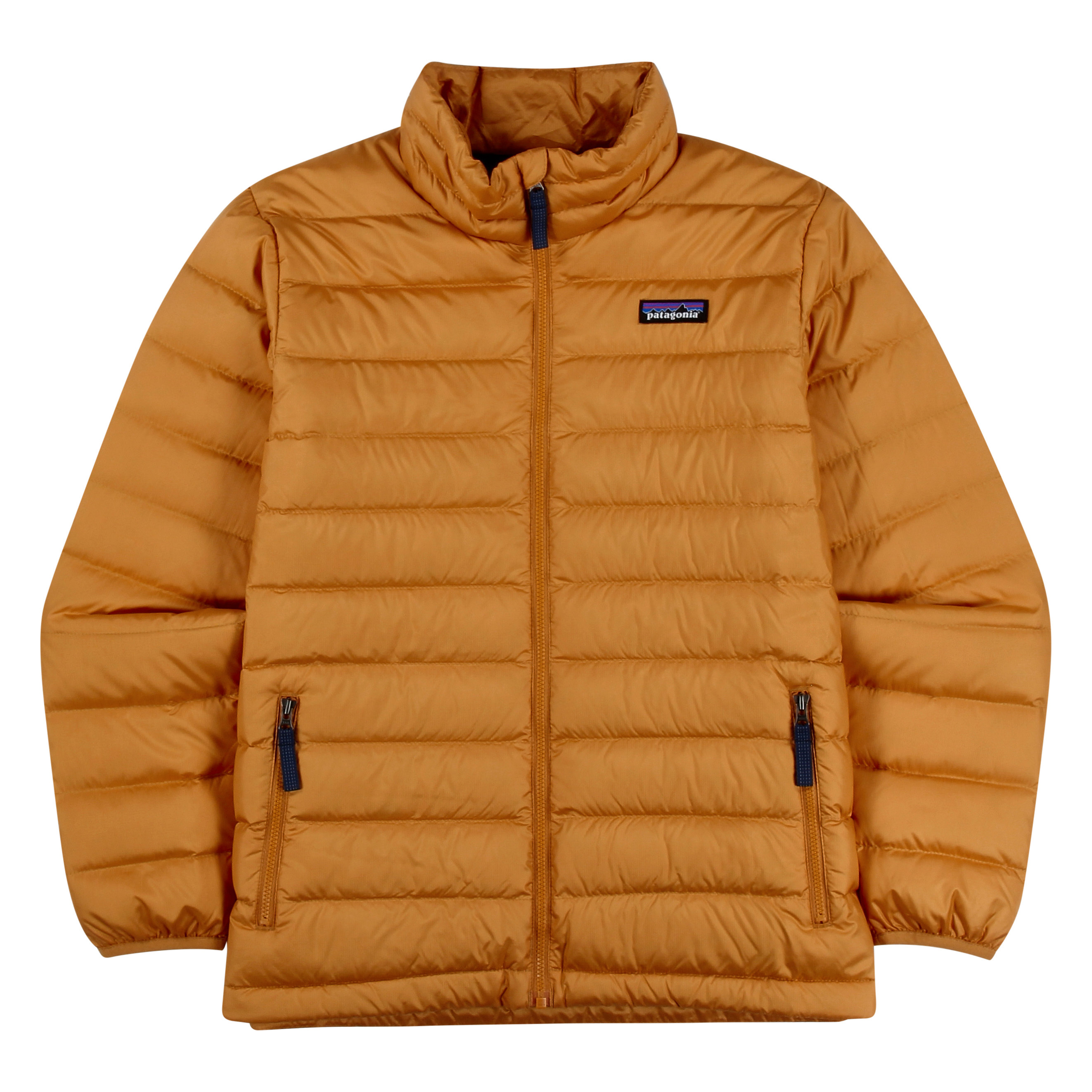 patagonia 68245