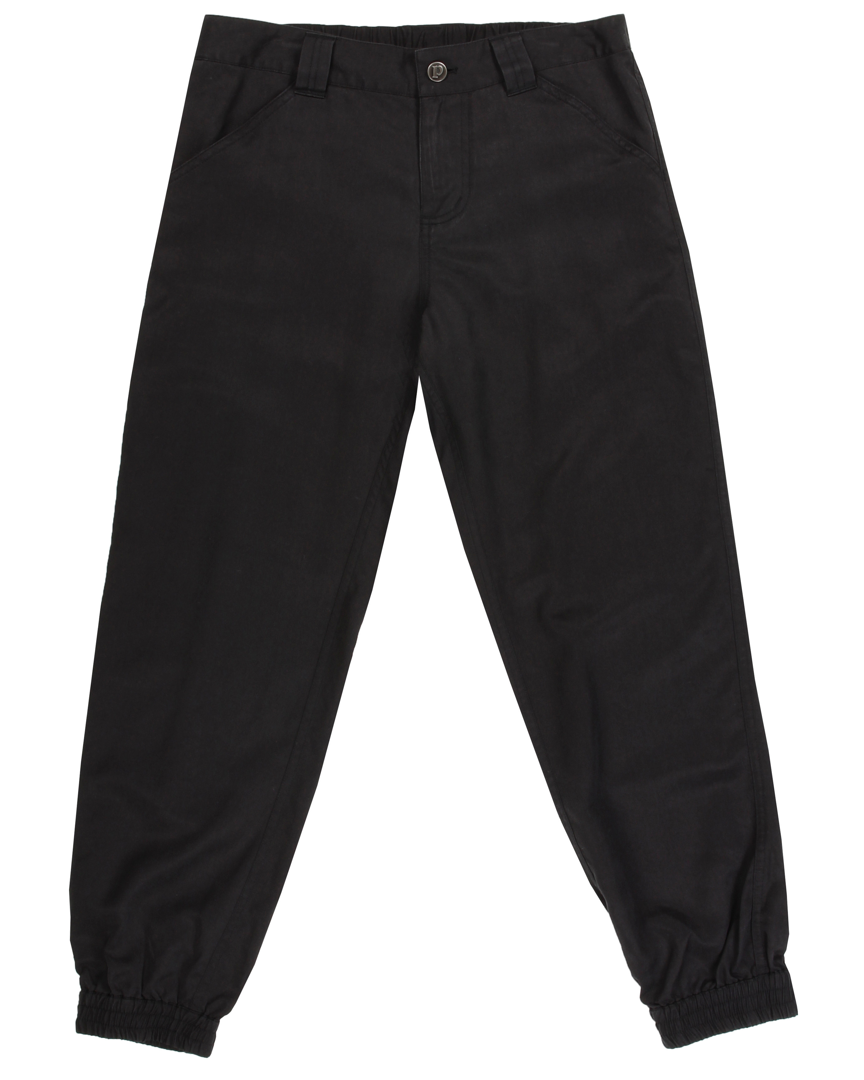 patagonia women's edge win joggers