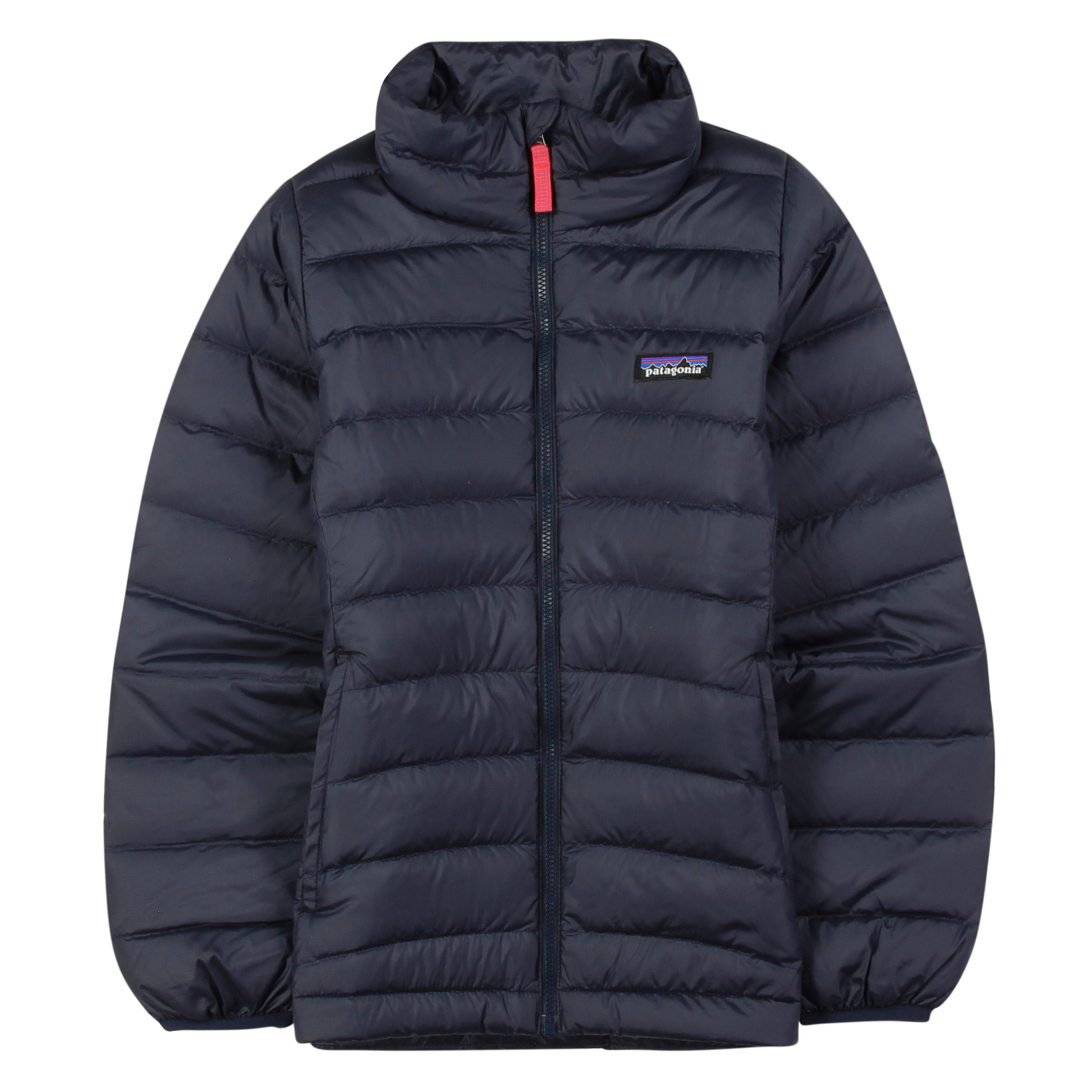 used patagonia down sweater