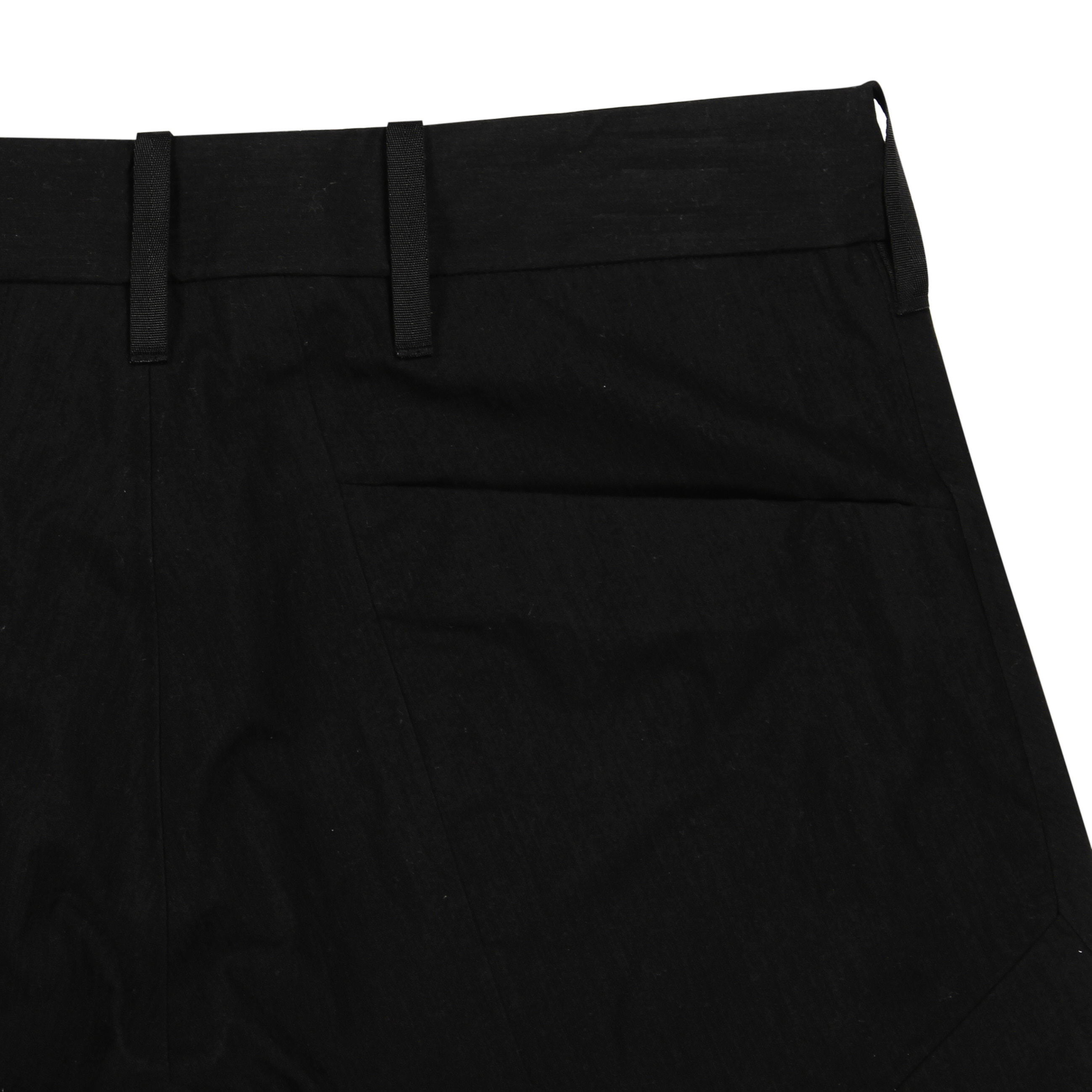 Used Apparat Pant Men's | Arc'teryx ReGEAR