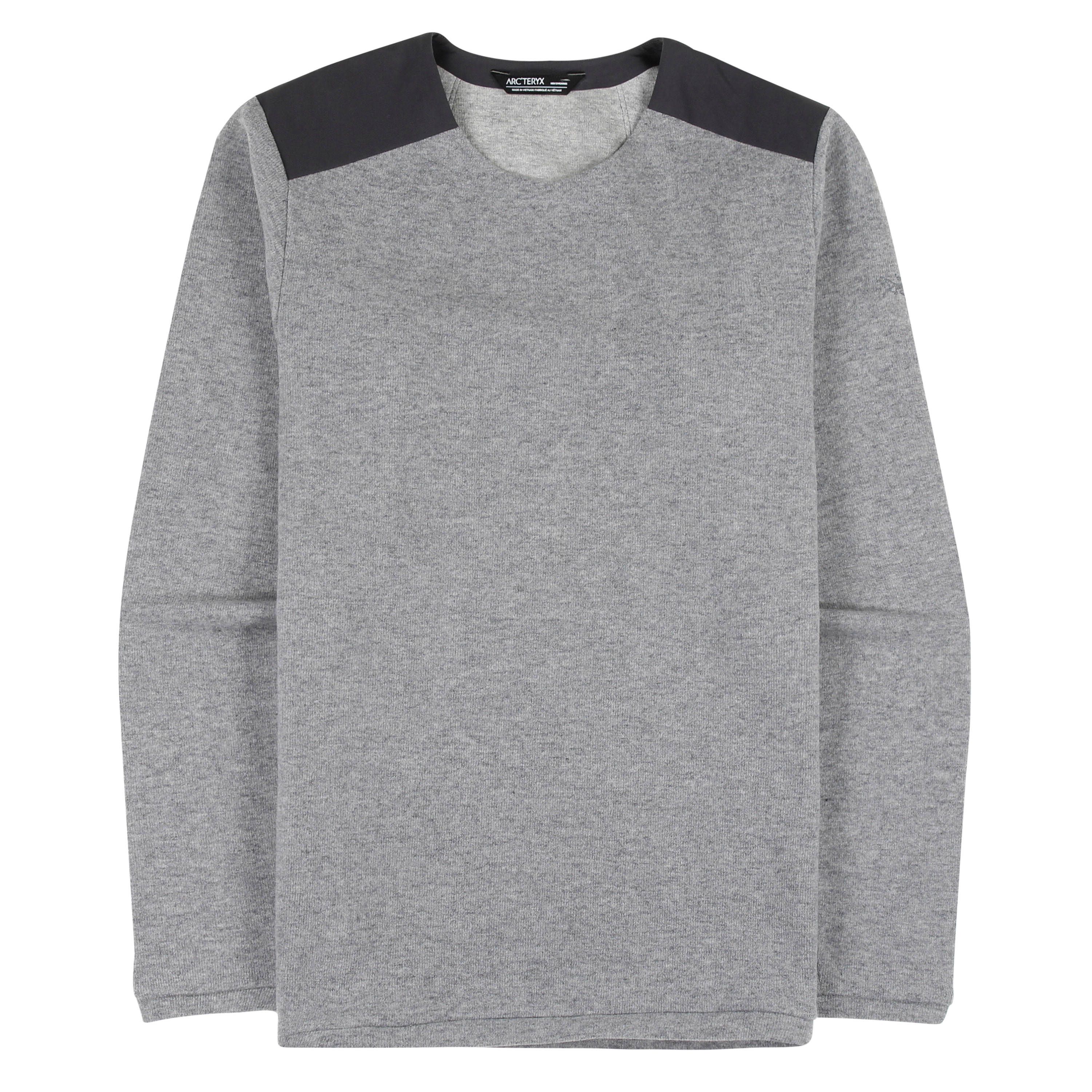 arcteryx donavan