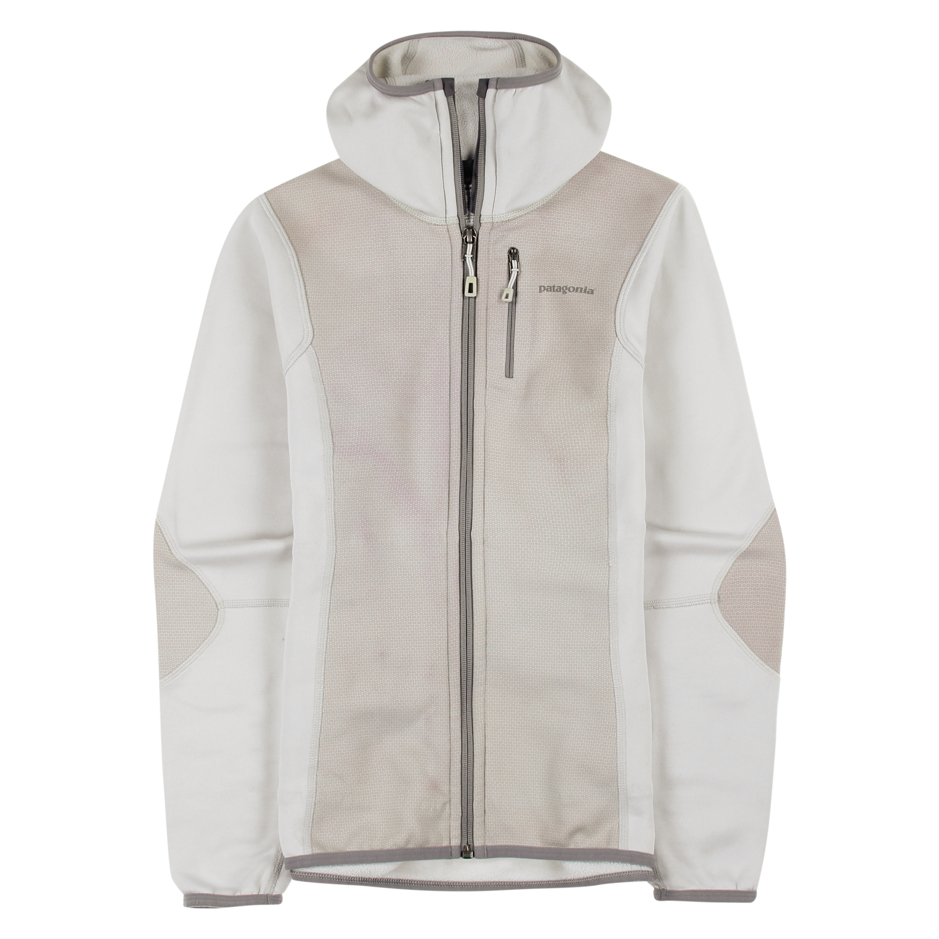 patagonia piton hybrid hoody