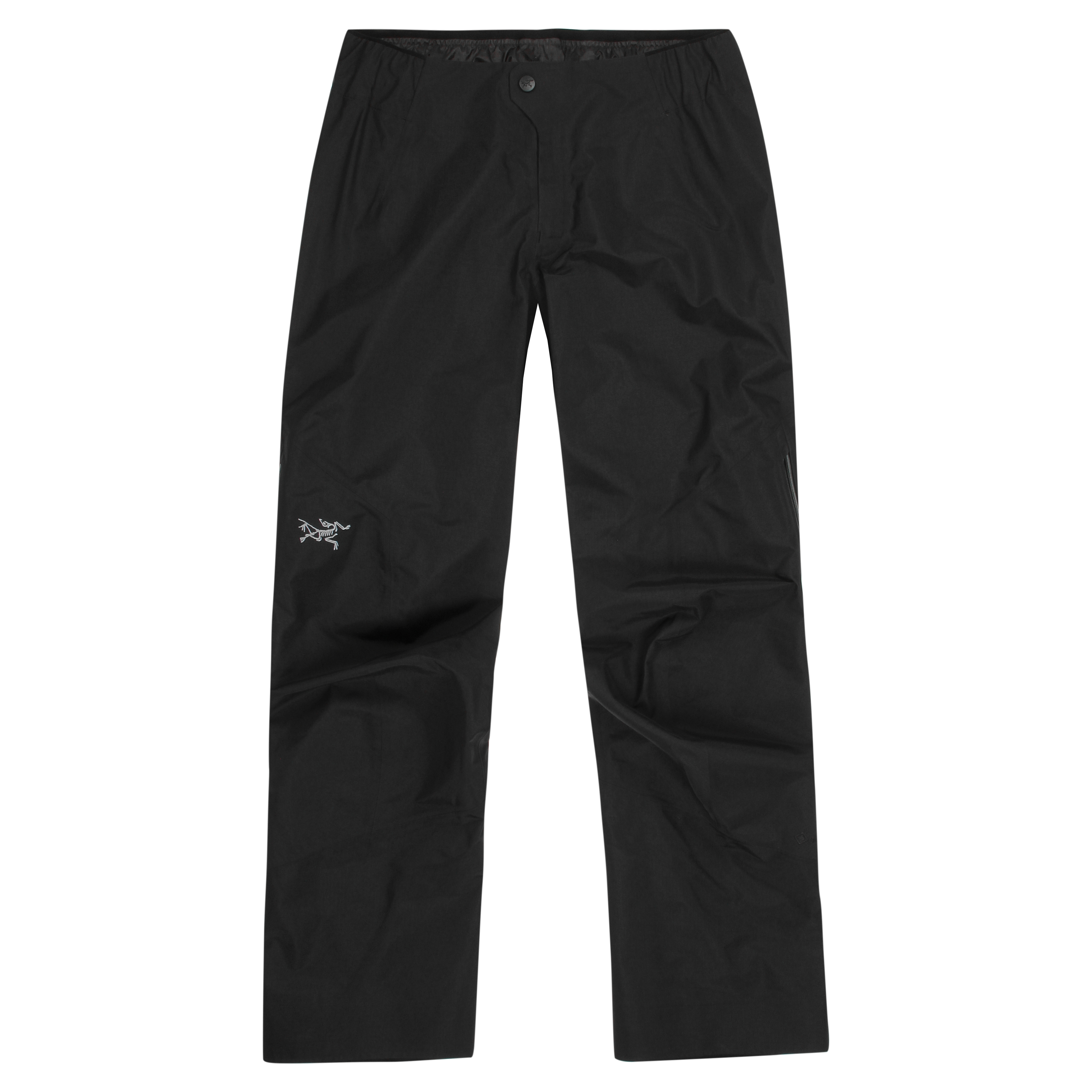 Used Zeta SL Pant Men's | Arc'teryx ReGEAR