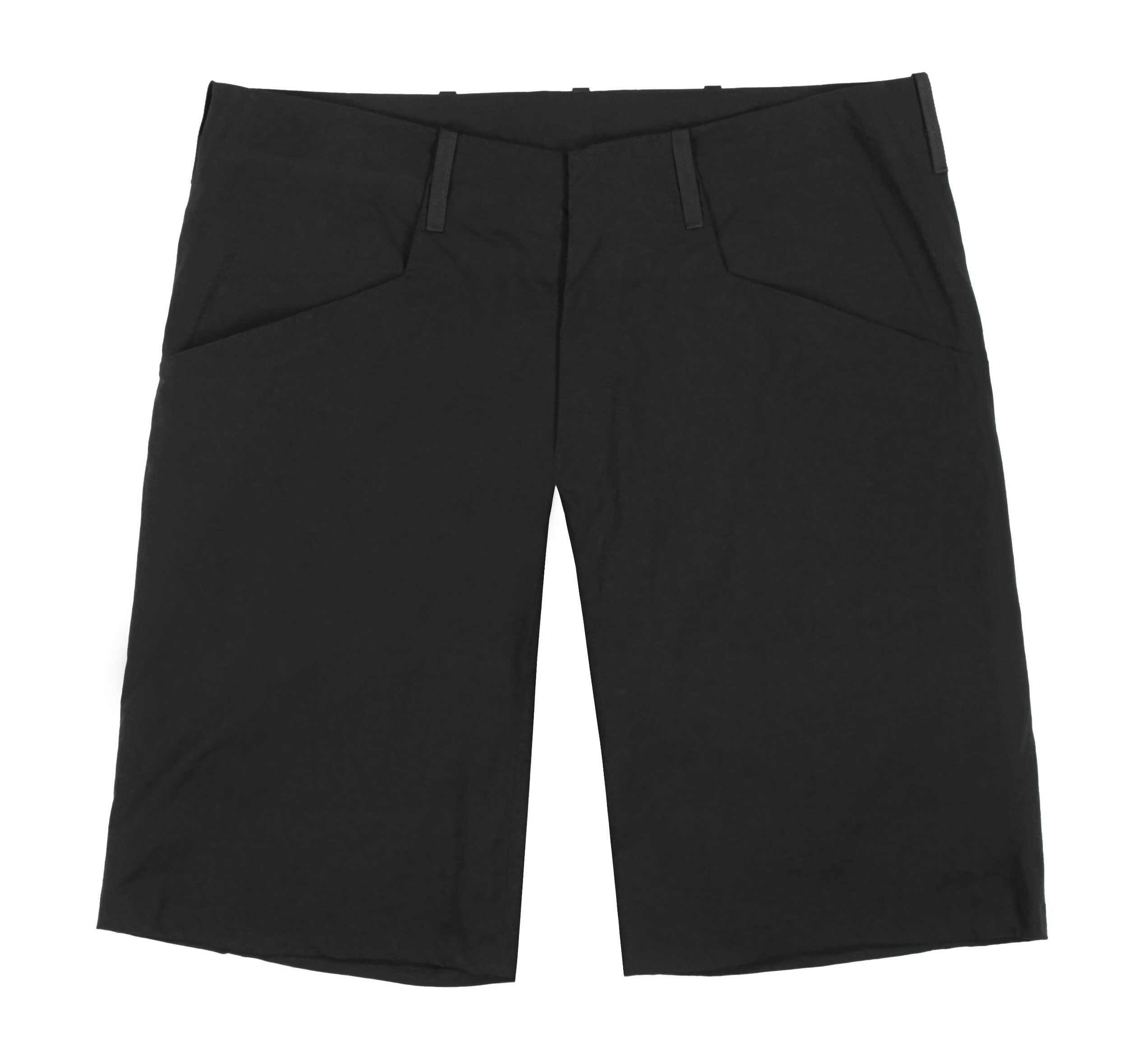 Used Voronoi Short Men's | Arc'teryx ReGEAR