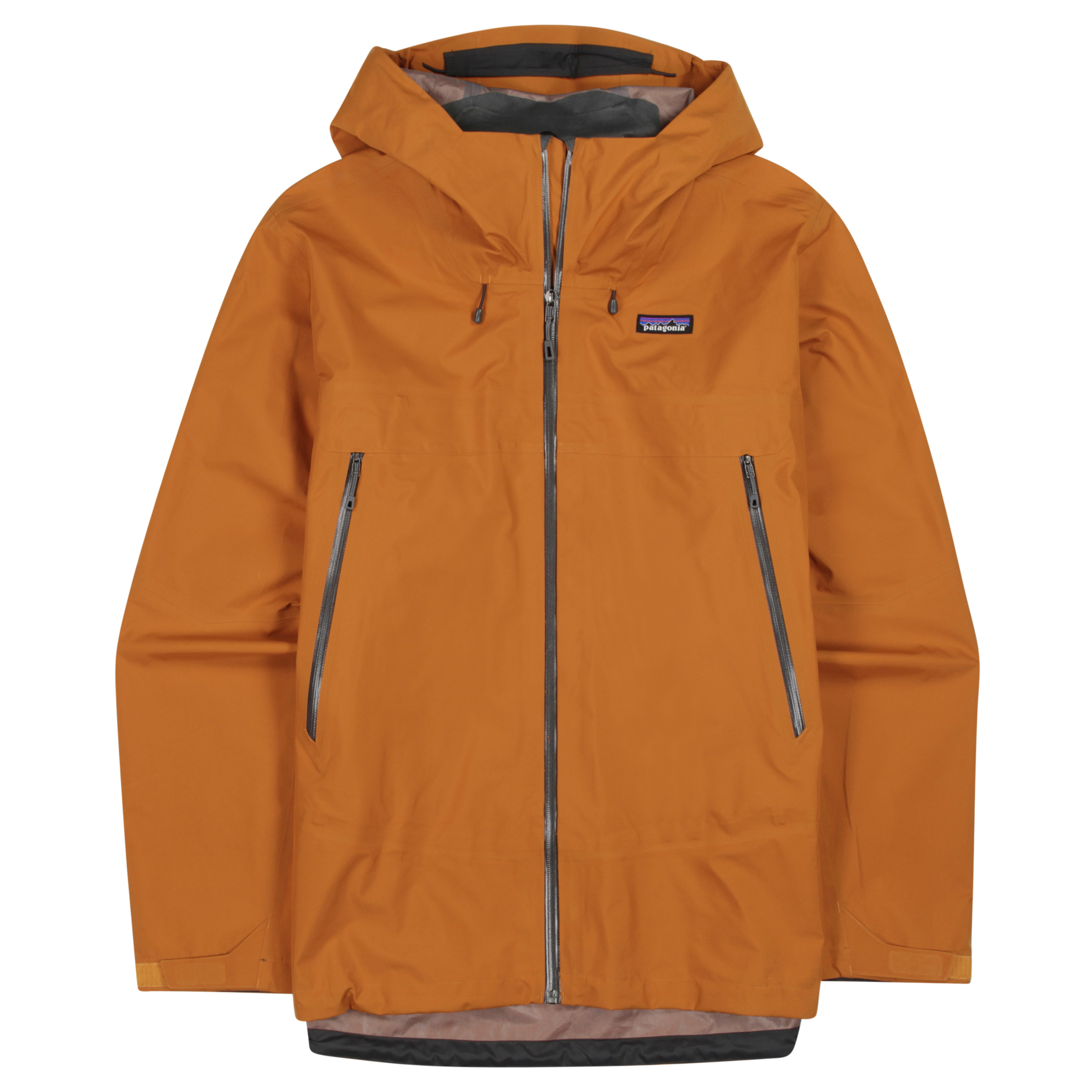 patagonia 83675