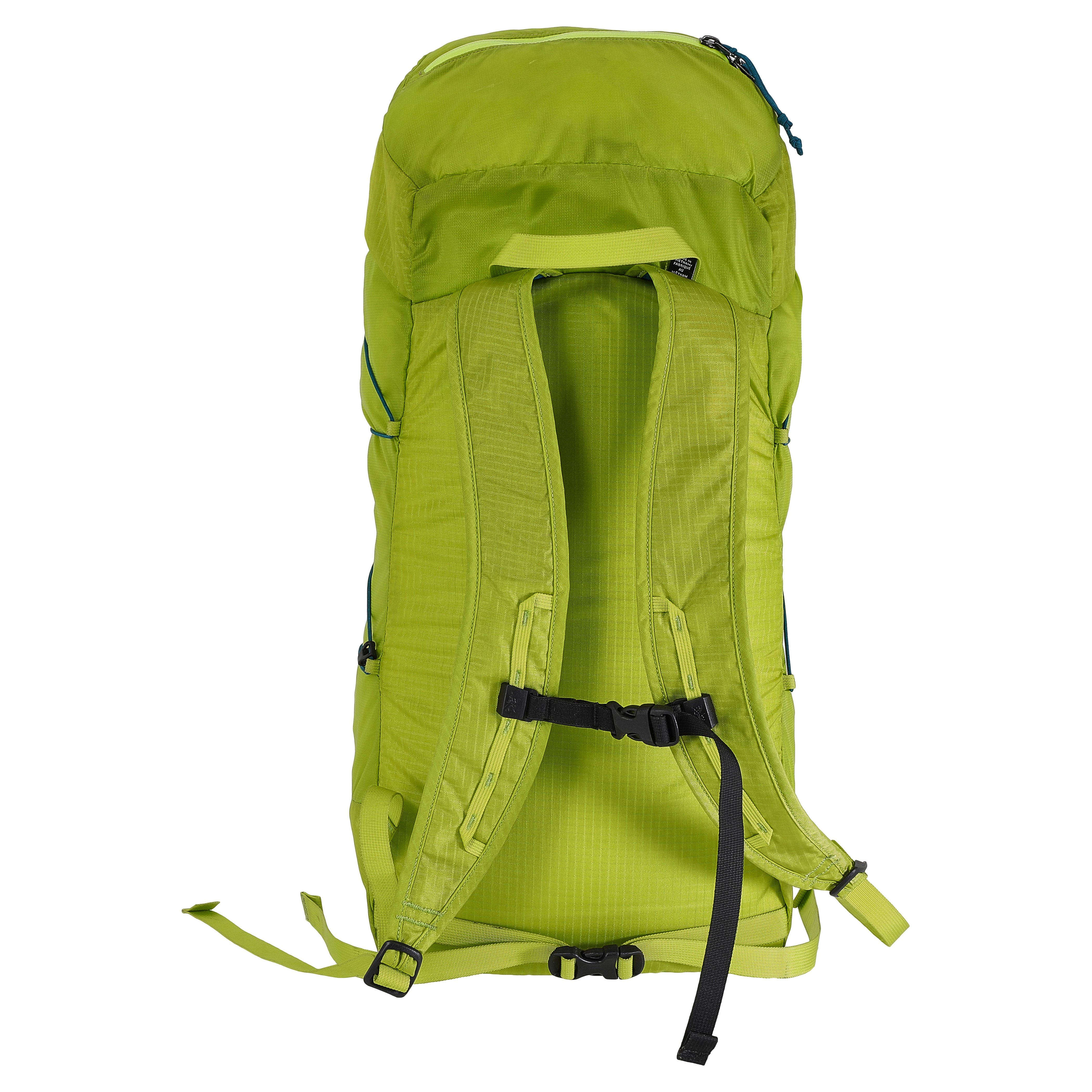 Used Cierzo 25 Backpack | Arc'teryx ReGEAR}