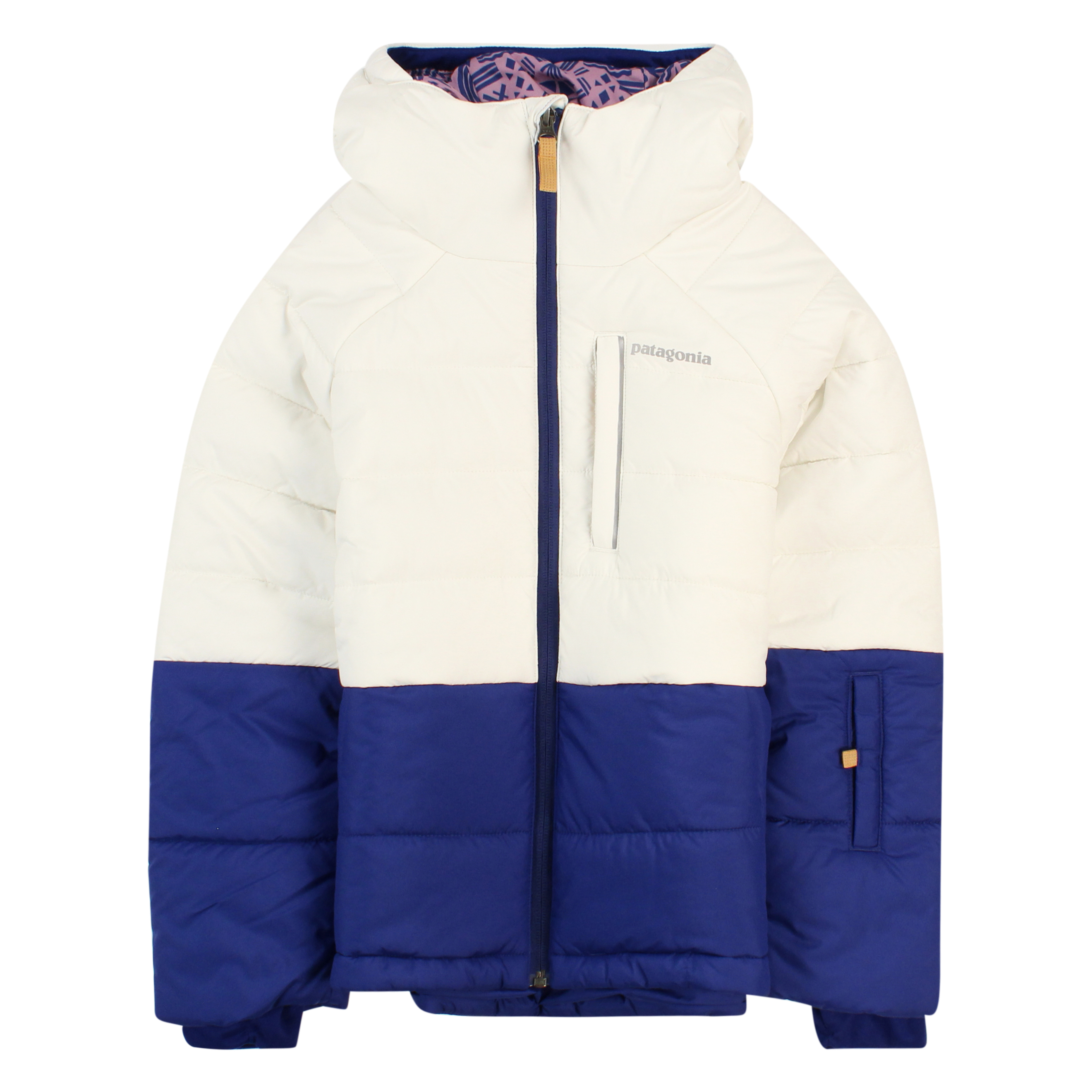 PATAGONIA Girl's Pine Grove Jacket - ジャケット