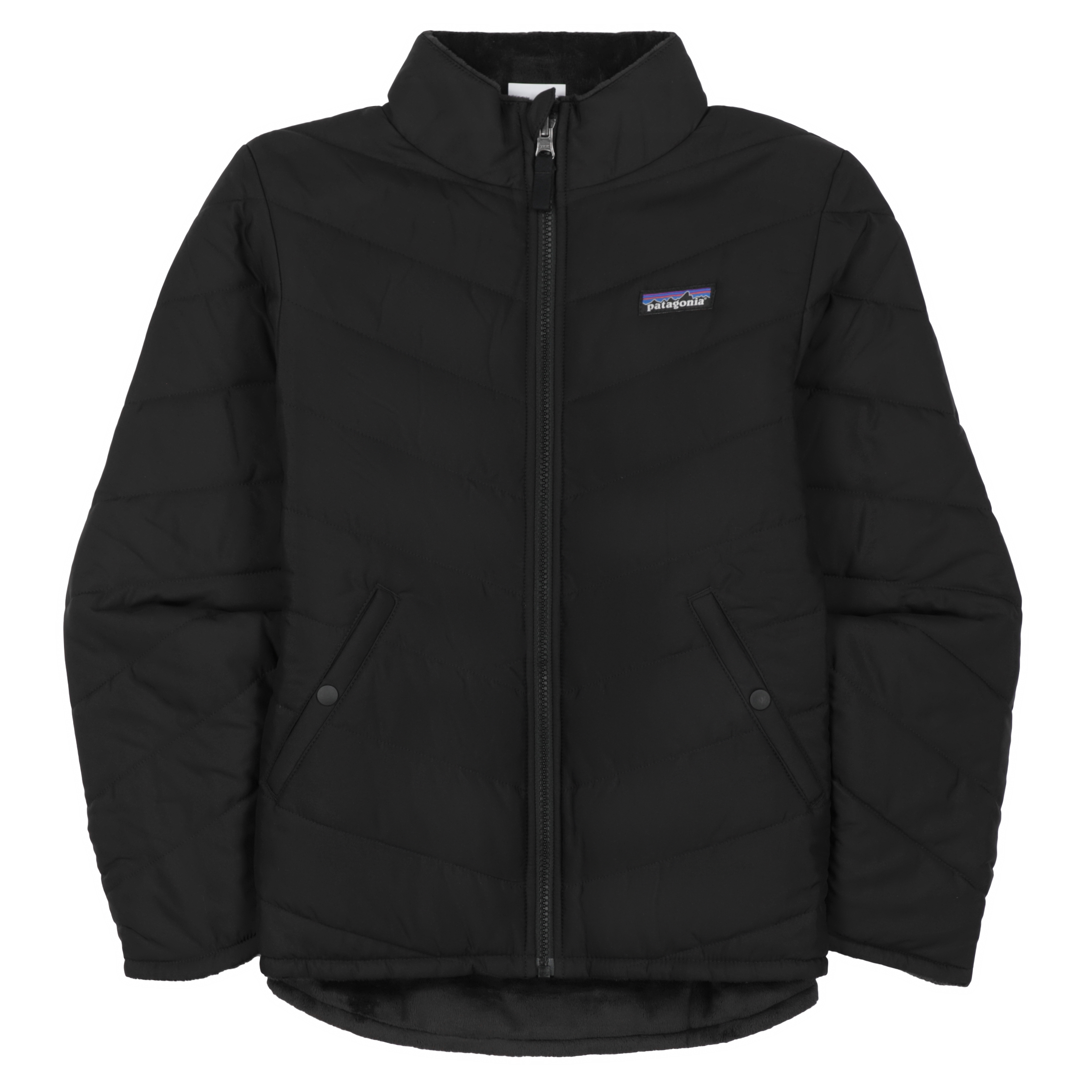 patagonia snow flower