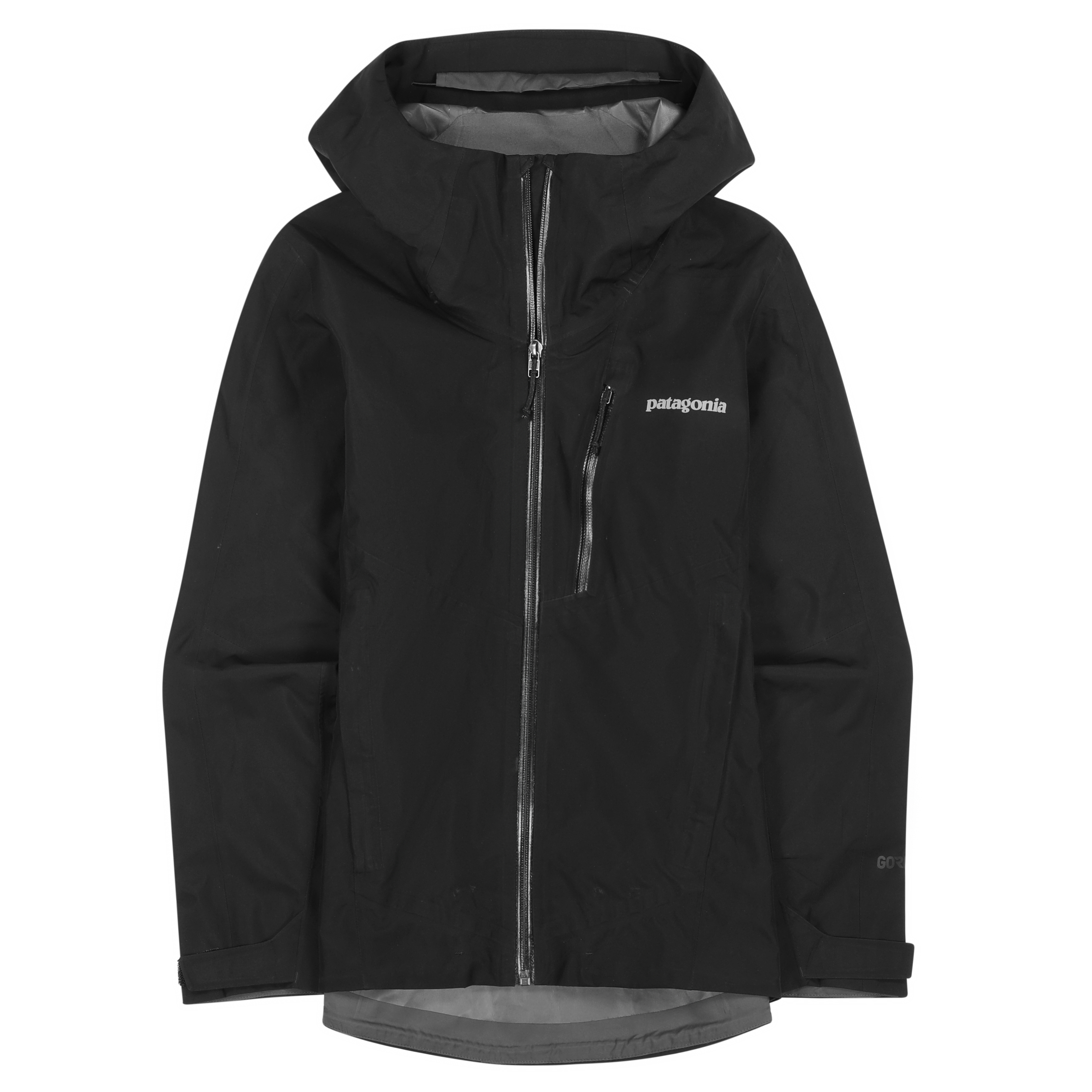 Patagonia Worn Wear Women's Calcite 