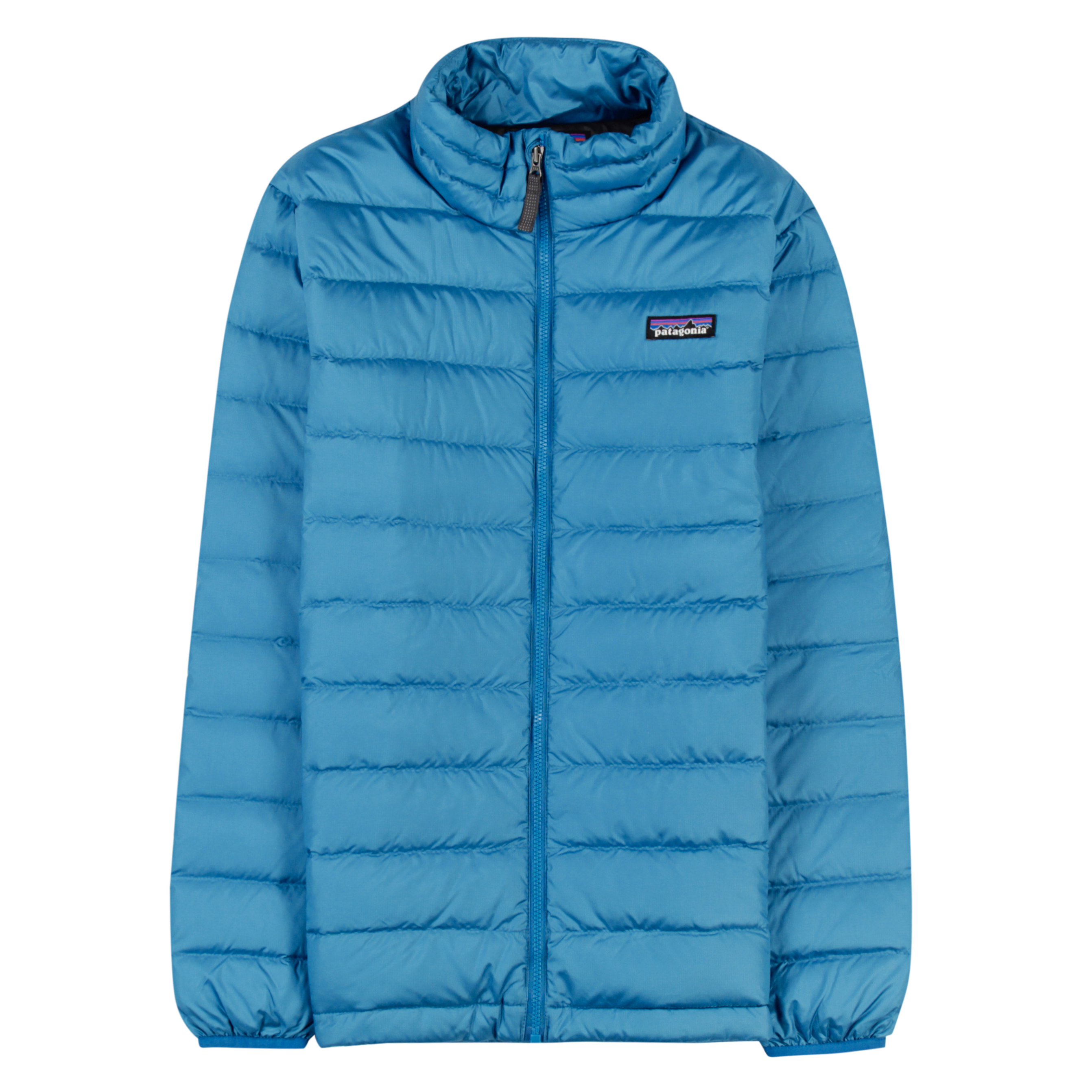 patagonia 68245