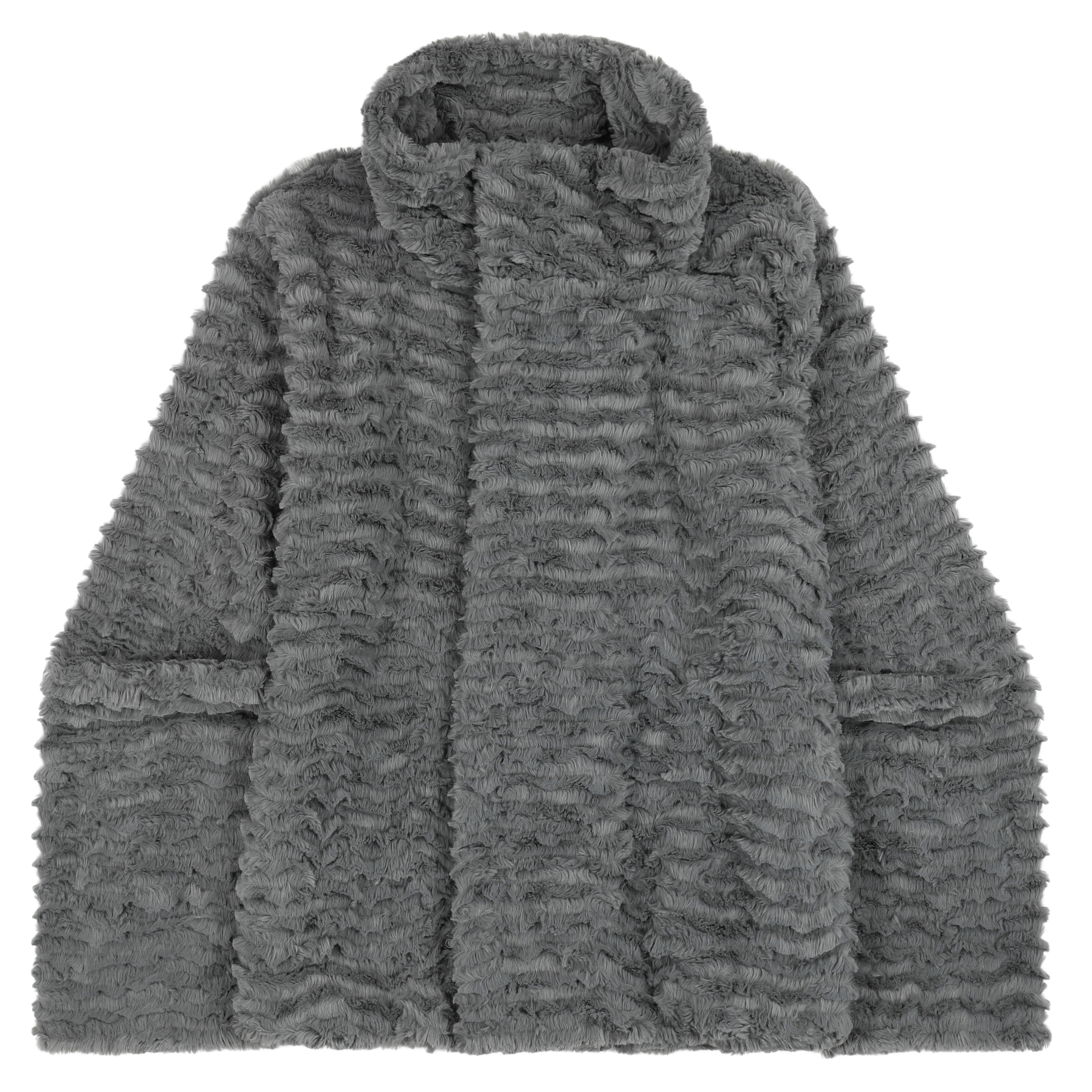 Patagonia pelage vest Clearance
