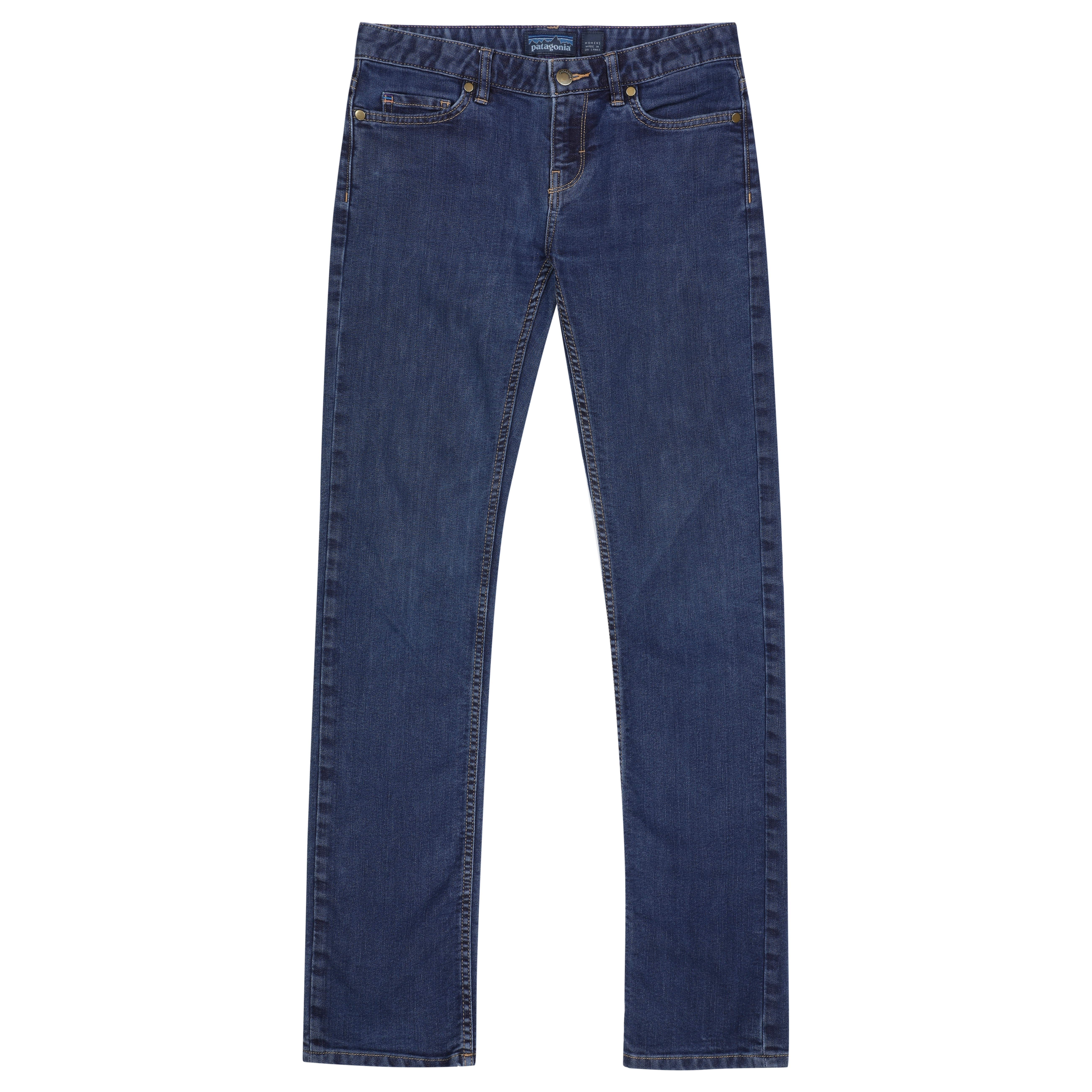 straight jeans for womens