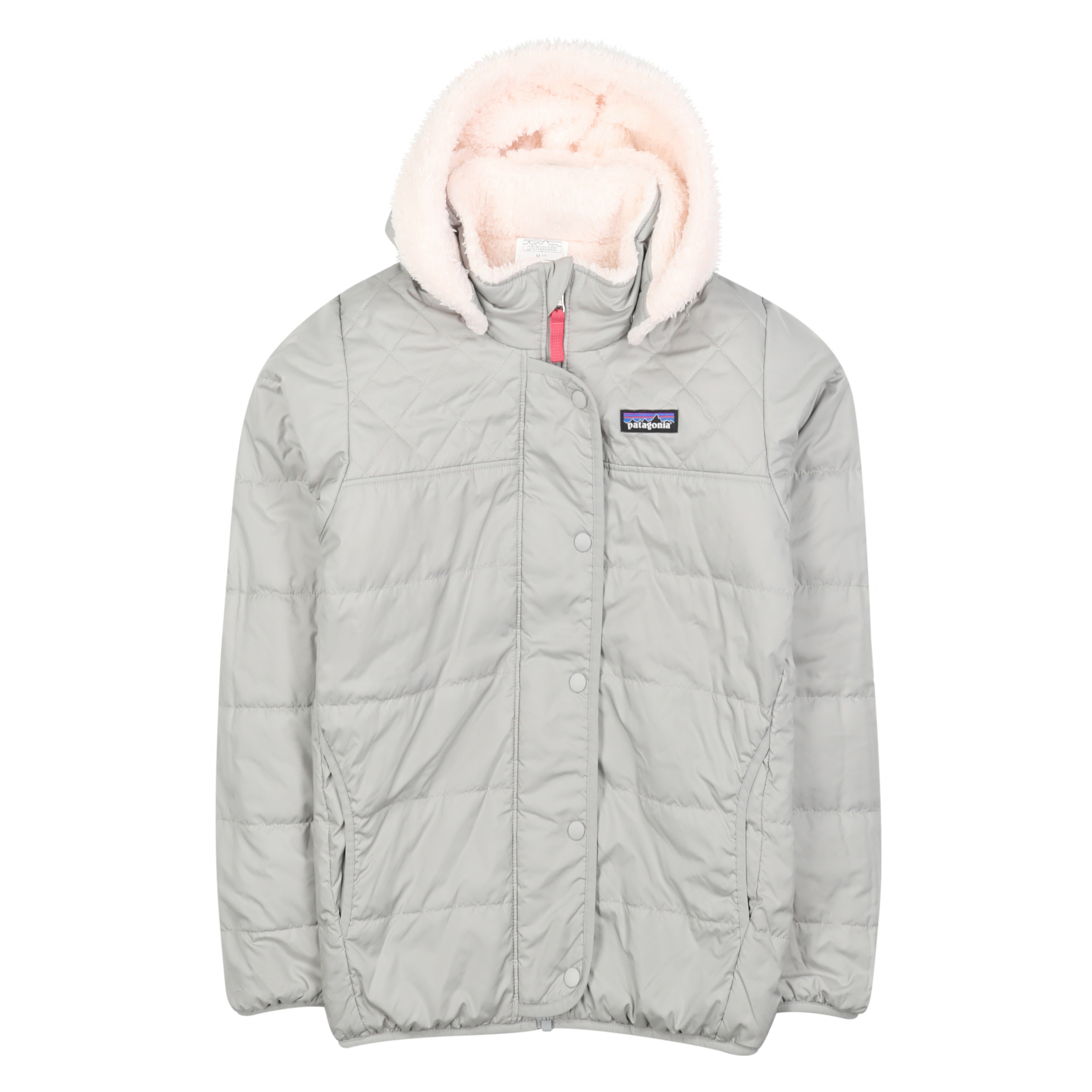 patagonia dream song jacket