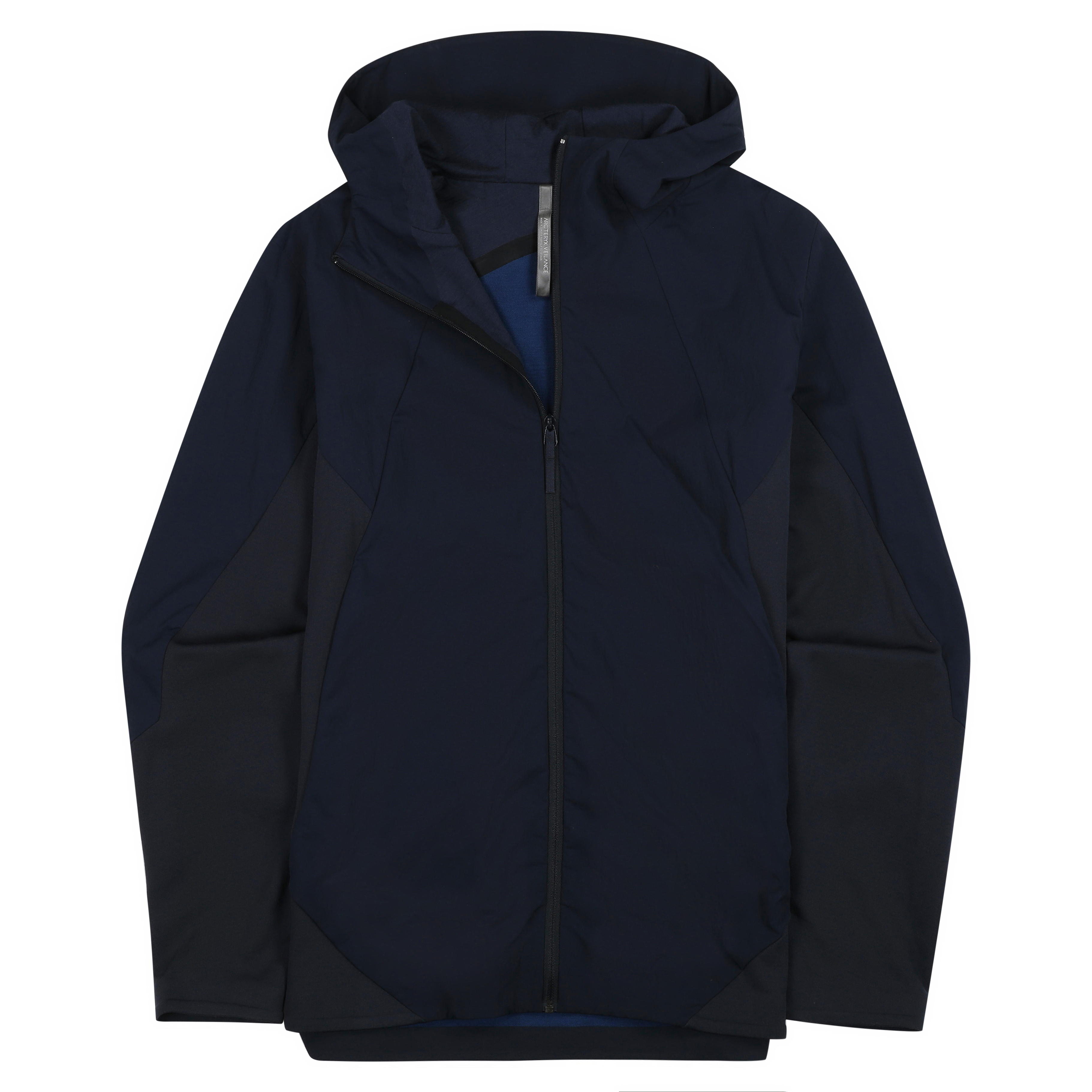 Used Dyadic Comp Hoody Men's | Arc'teryx ReGEAR}