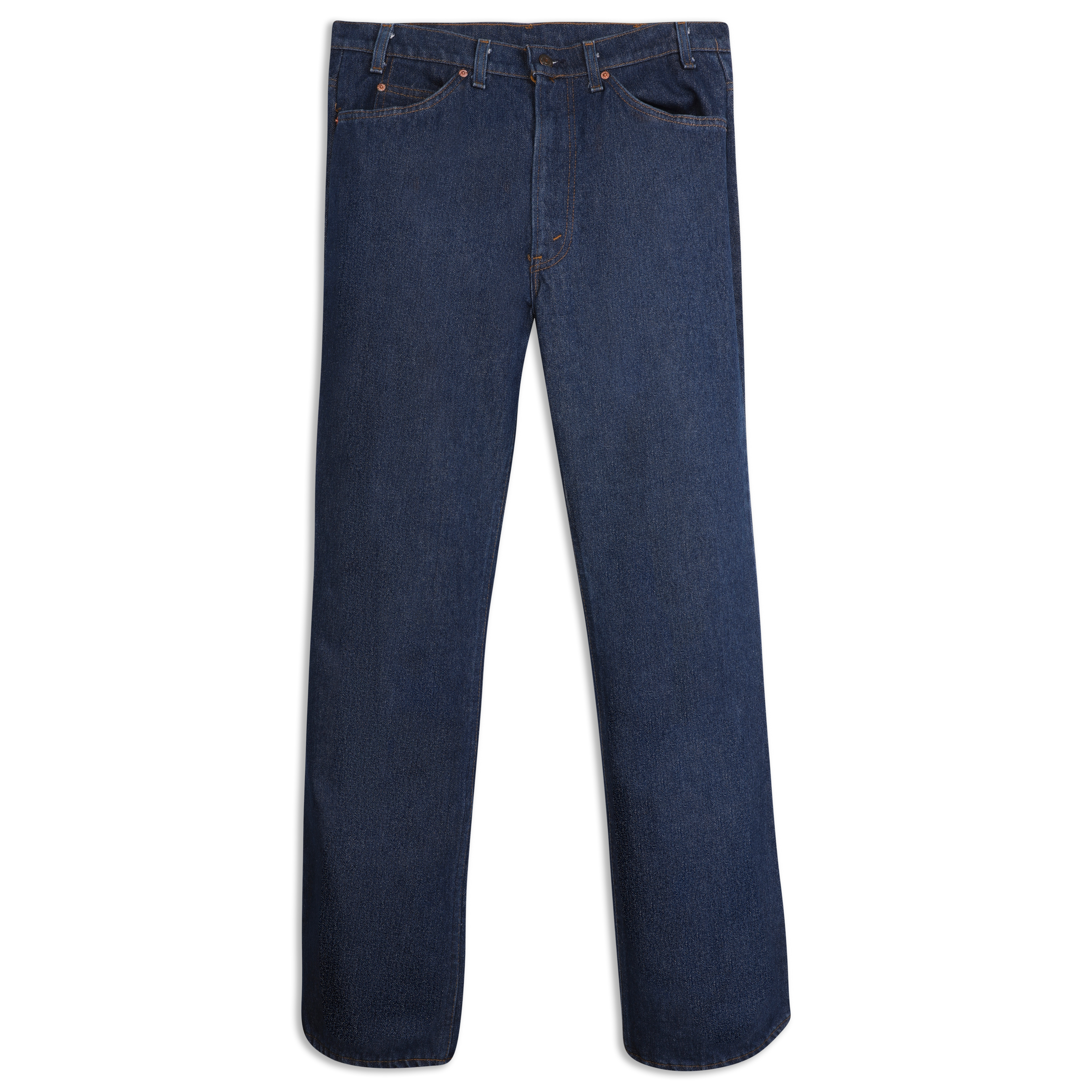Vintage Levi's® 517® Boot Cut Jeans