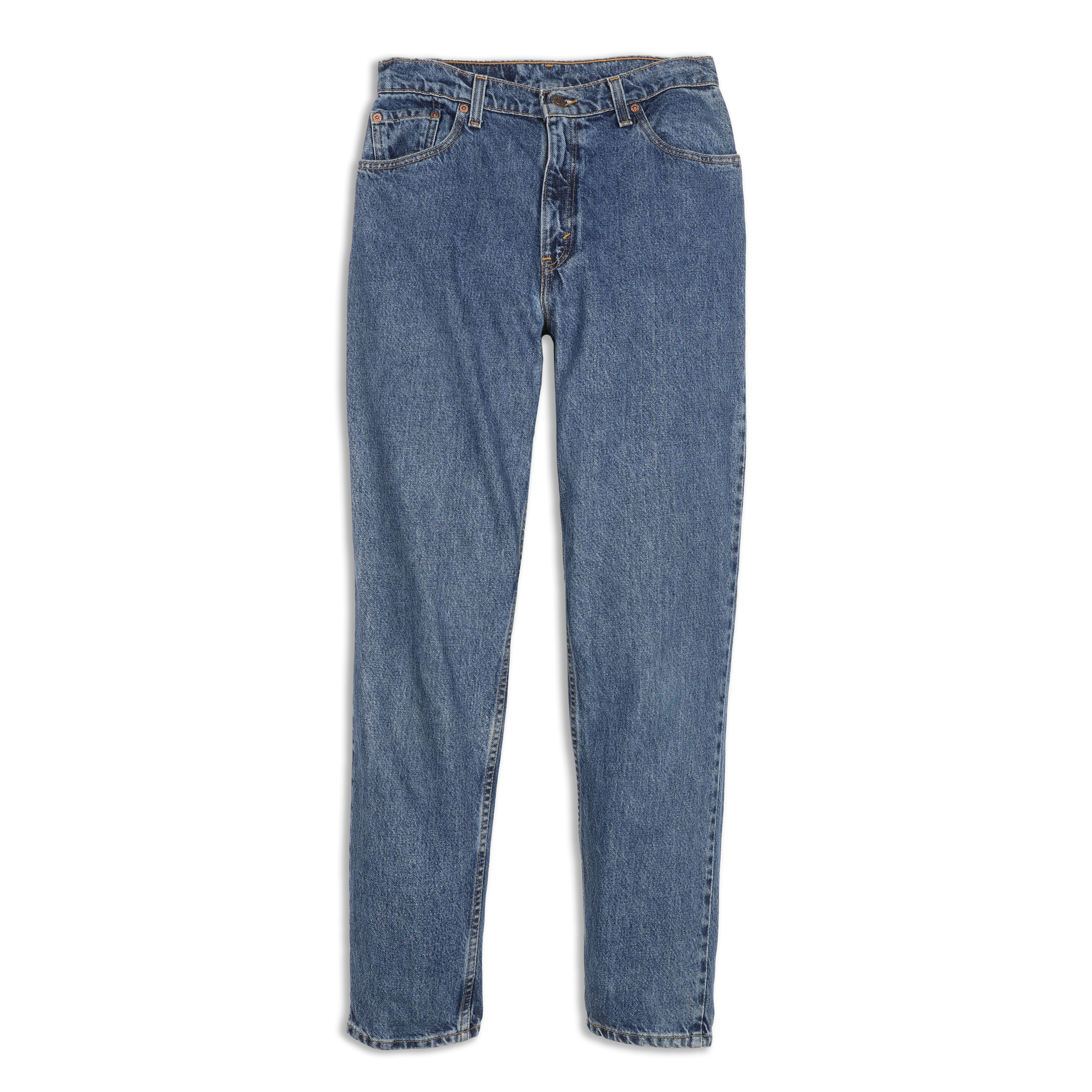 Vintage Levi’s® 551 Jeans
