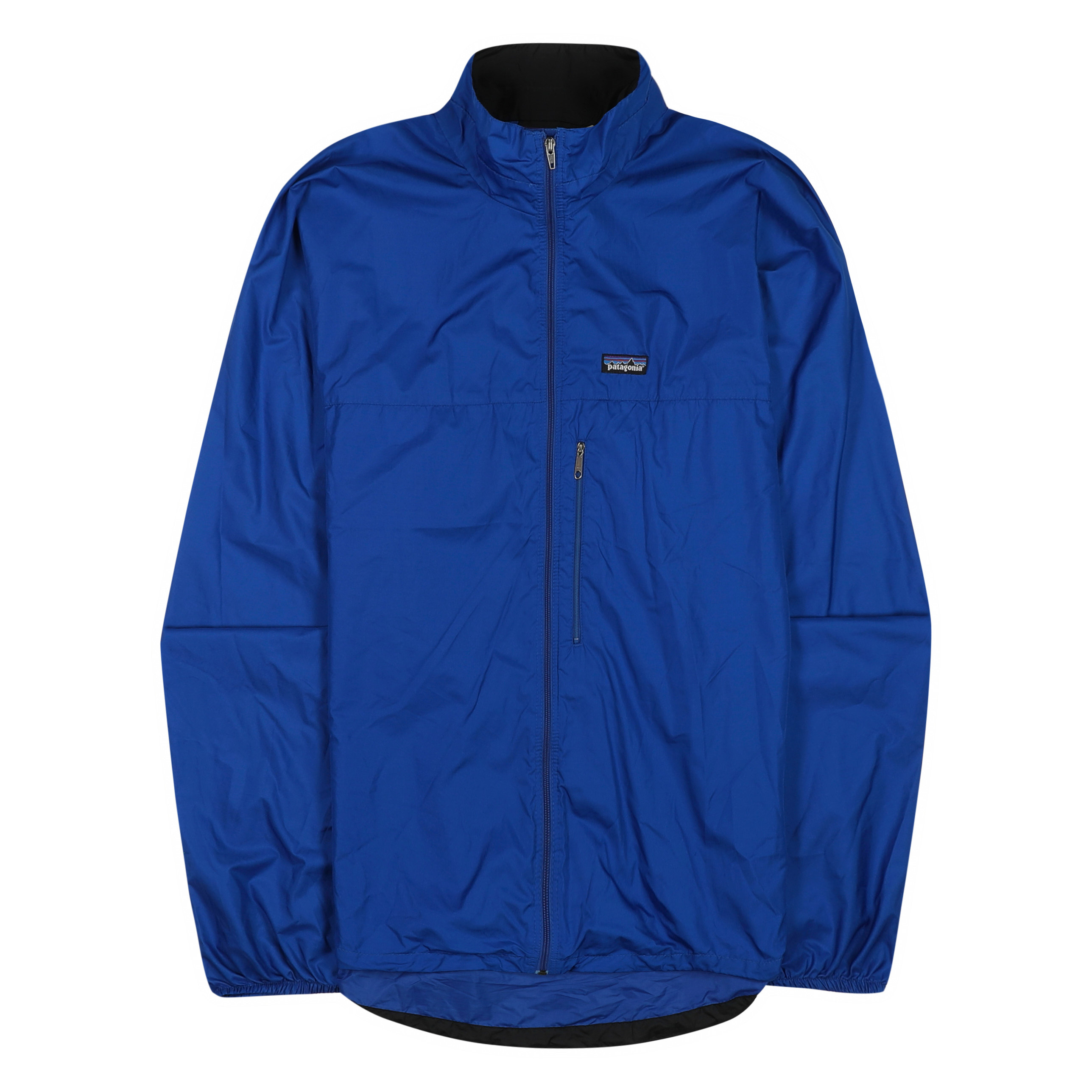 M 2000SS patagonia Velocity Shell Jacket - アウター