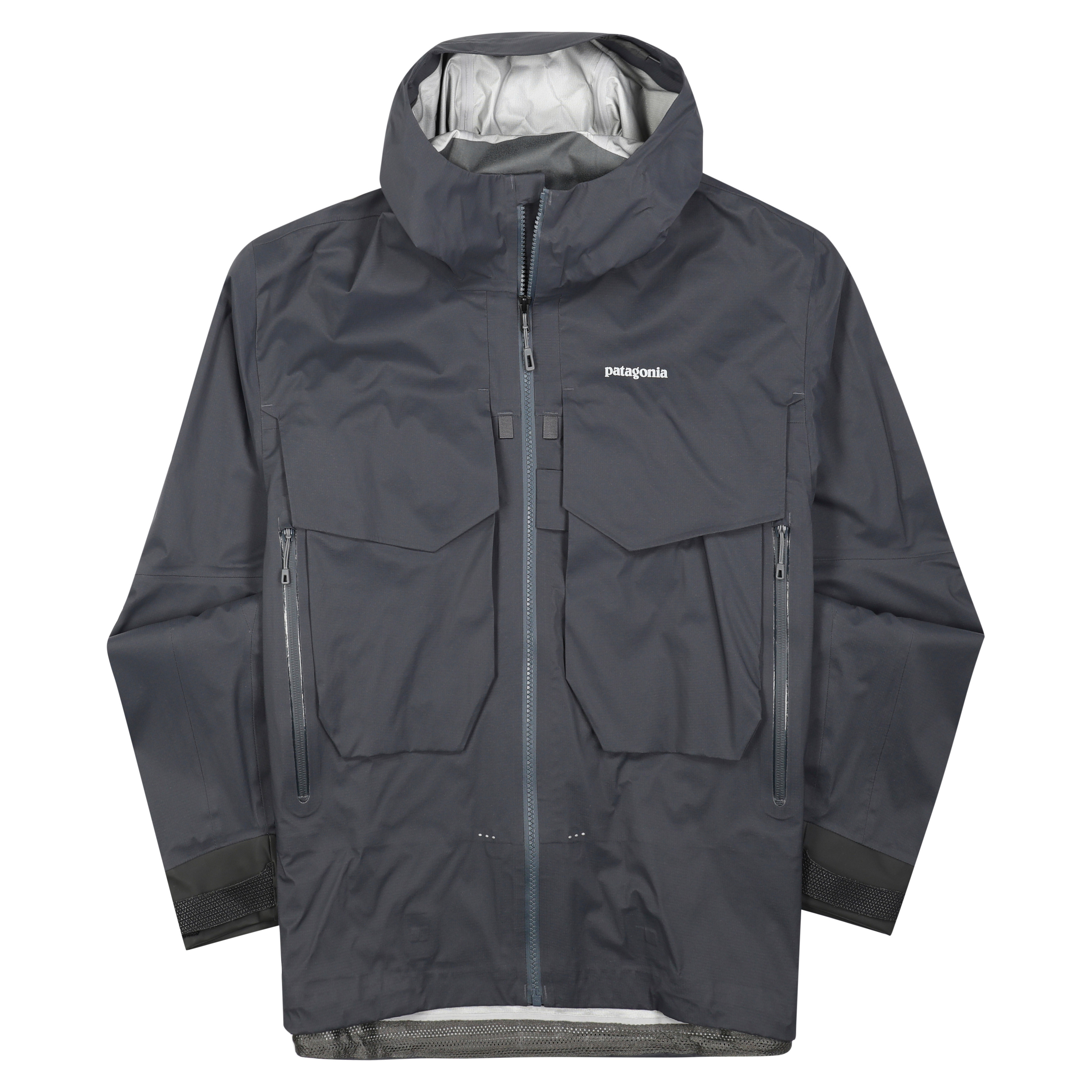 きでフラッ patagonia S 81865 メンズ?SSTジャケット ⋉えたデザイ