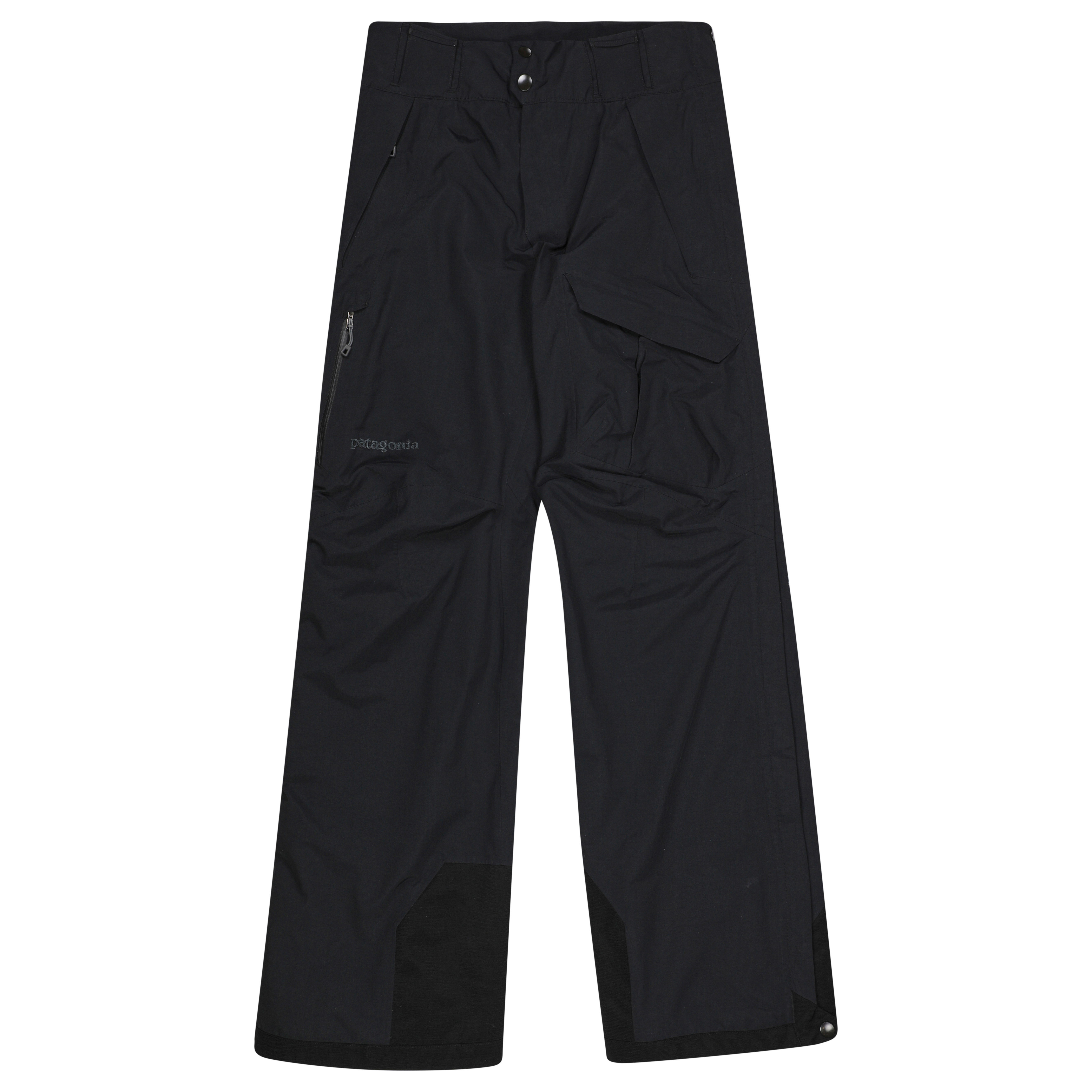 patagonia 2 way pants 2002´s-