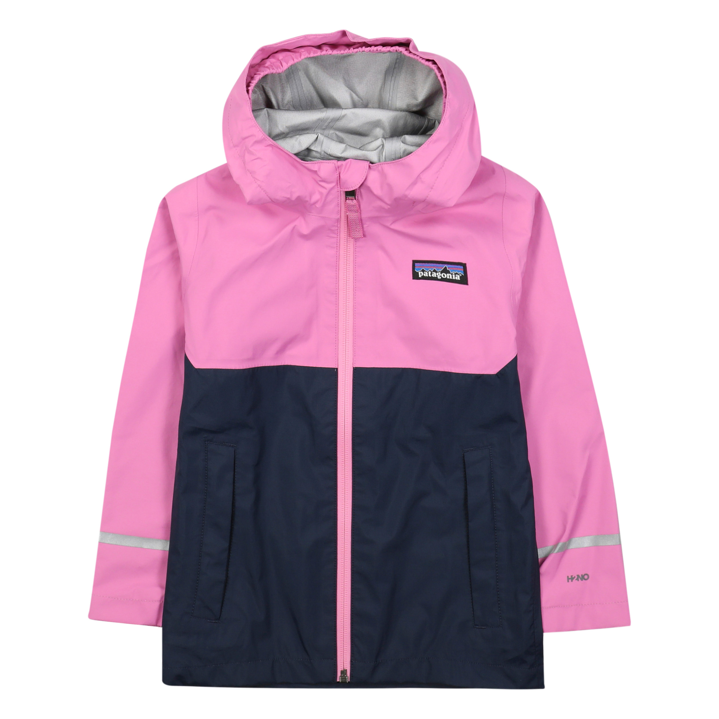 Baby torrentshell store jacket