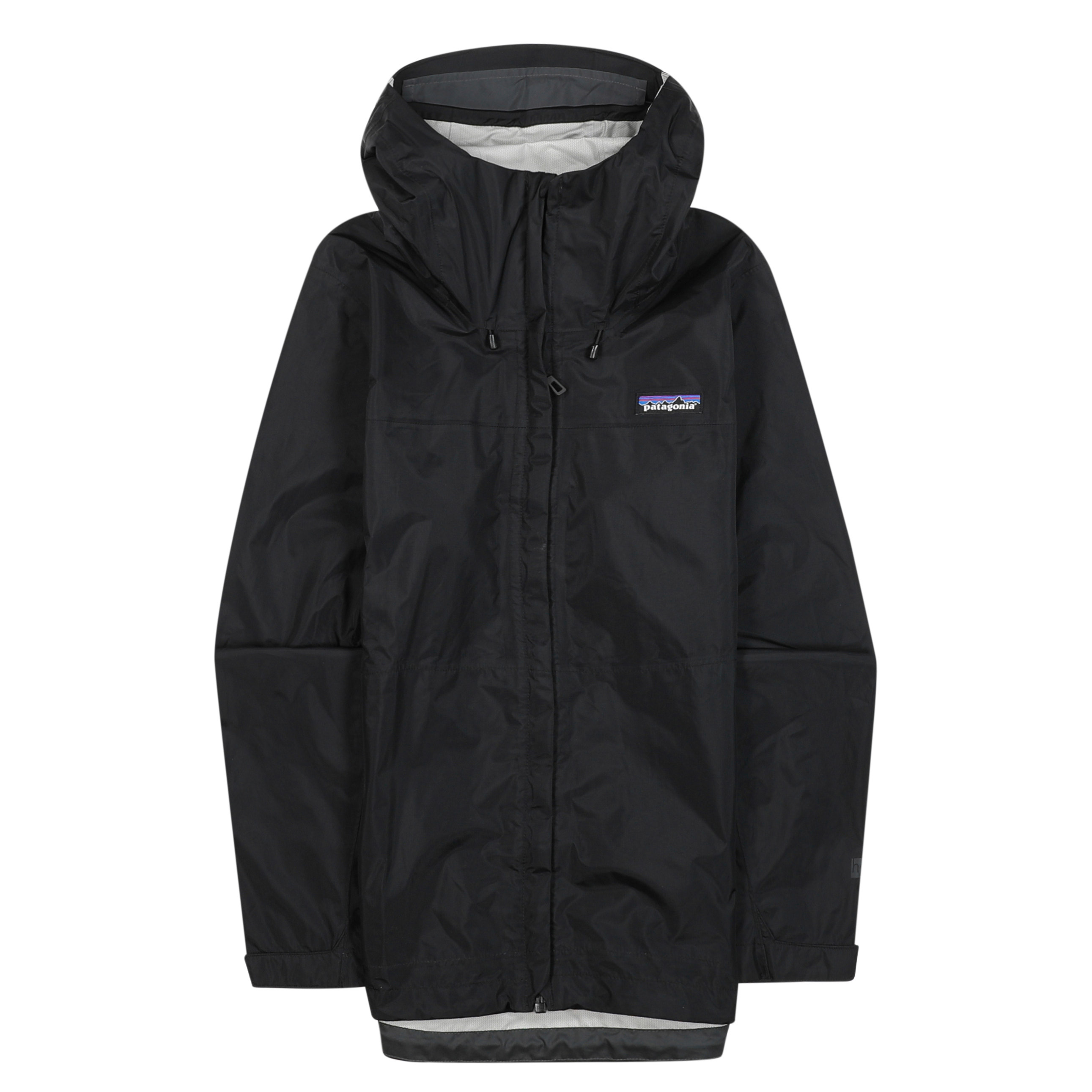 Torrentshell Jacket 