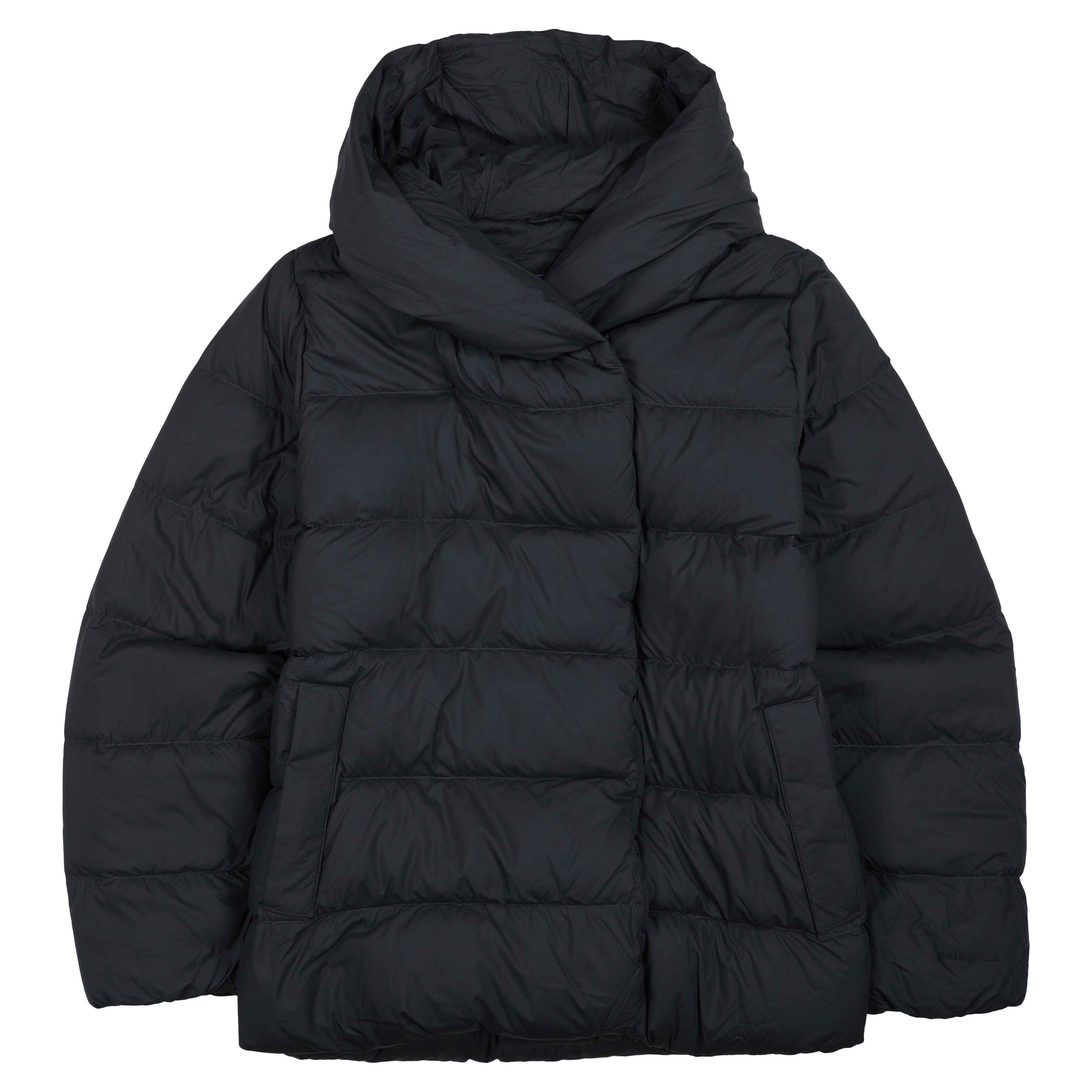 w's arctic willow parka Ezaş