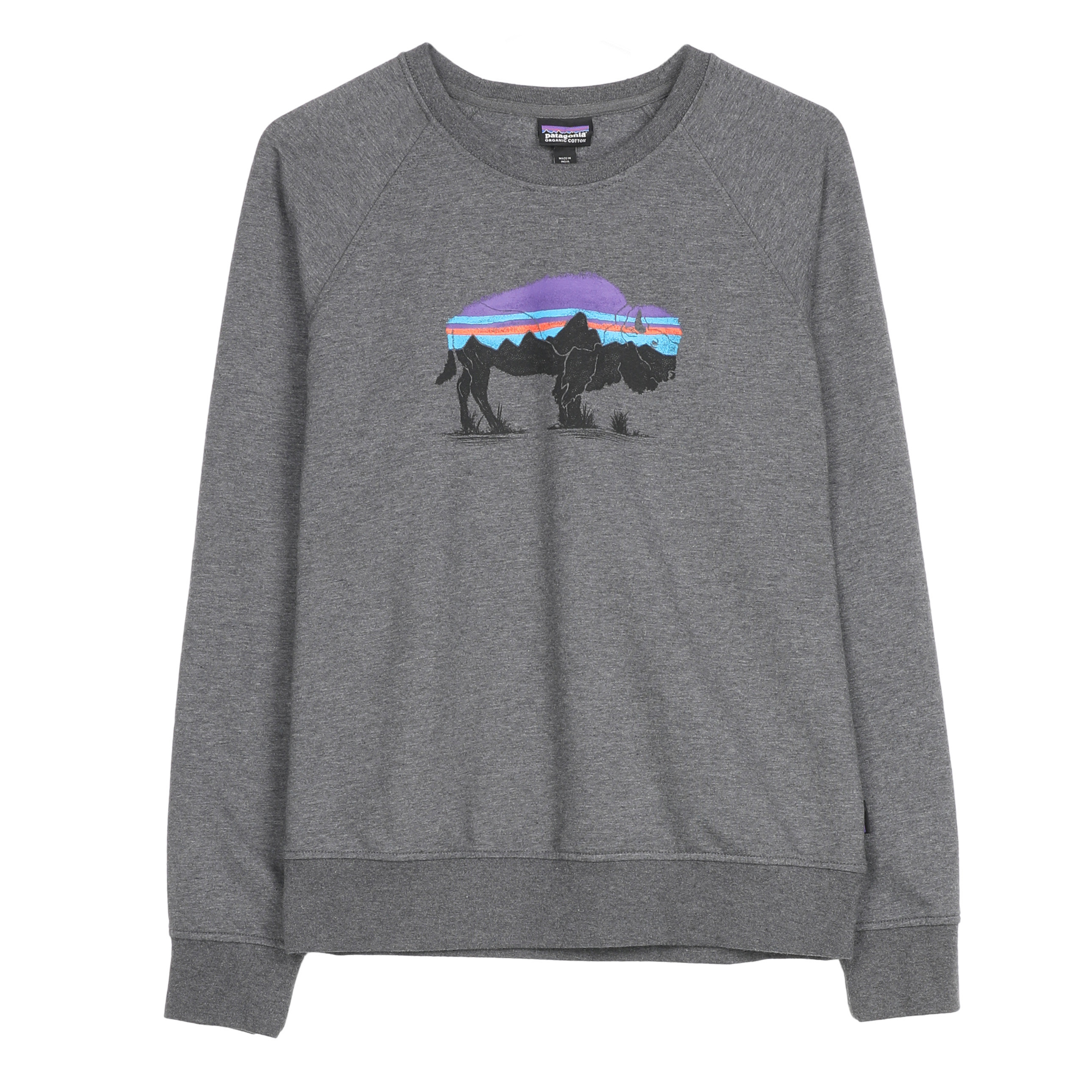 Women's free hand fitz roy hotsell ahnya hoody