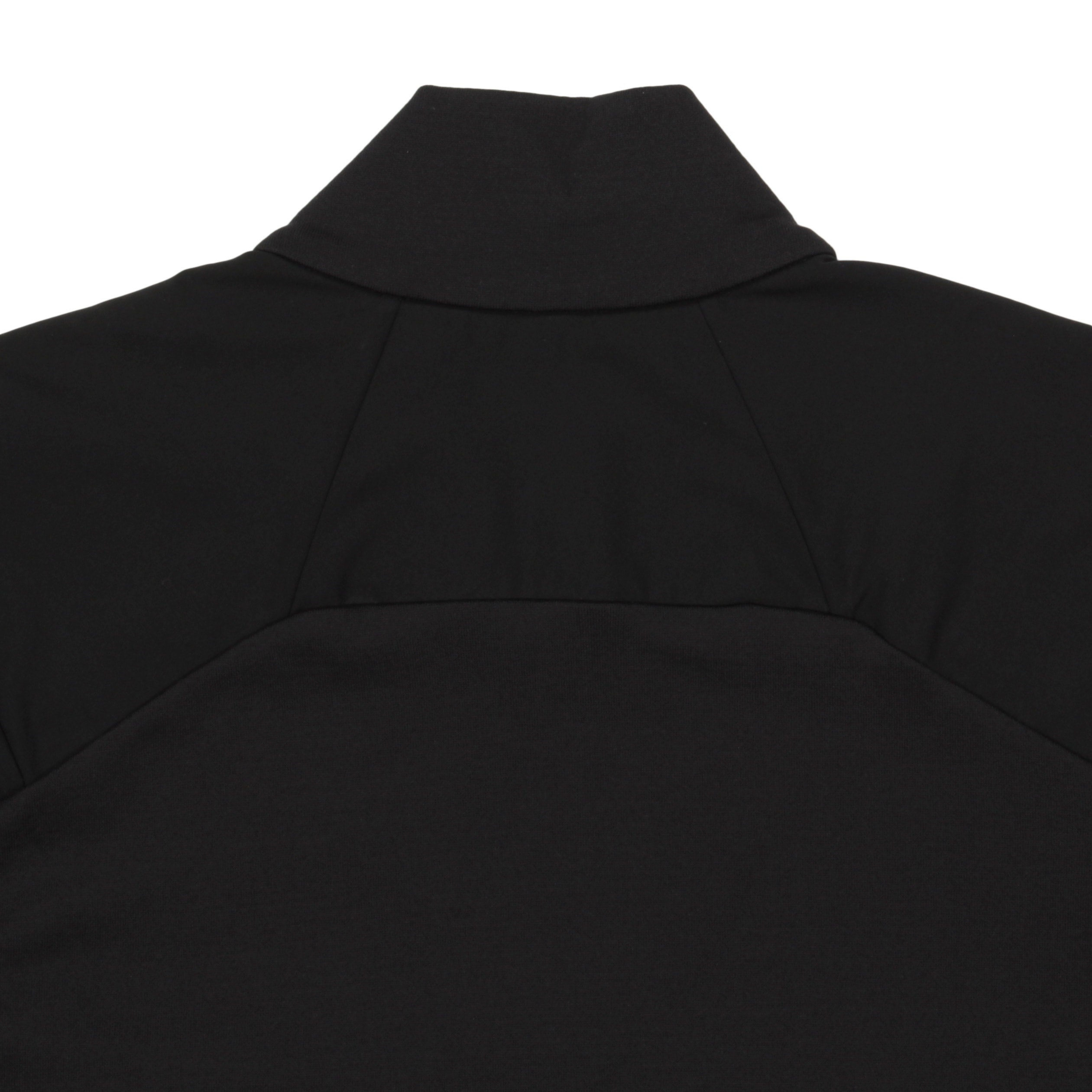 Used Graph Cardigan Men's | Arc'teryx ReGEAR}