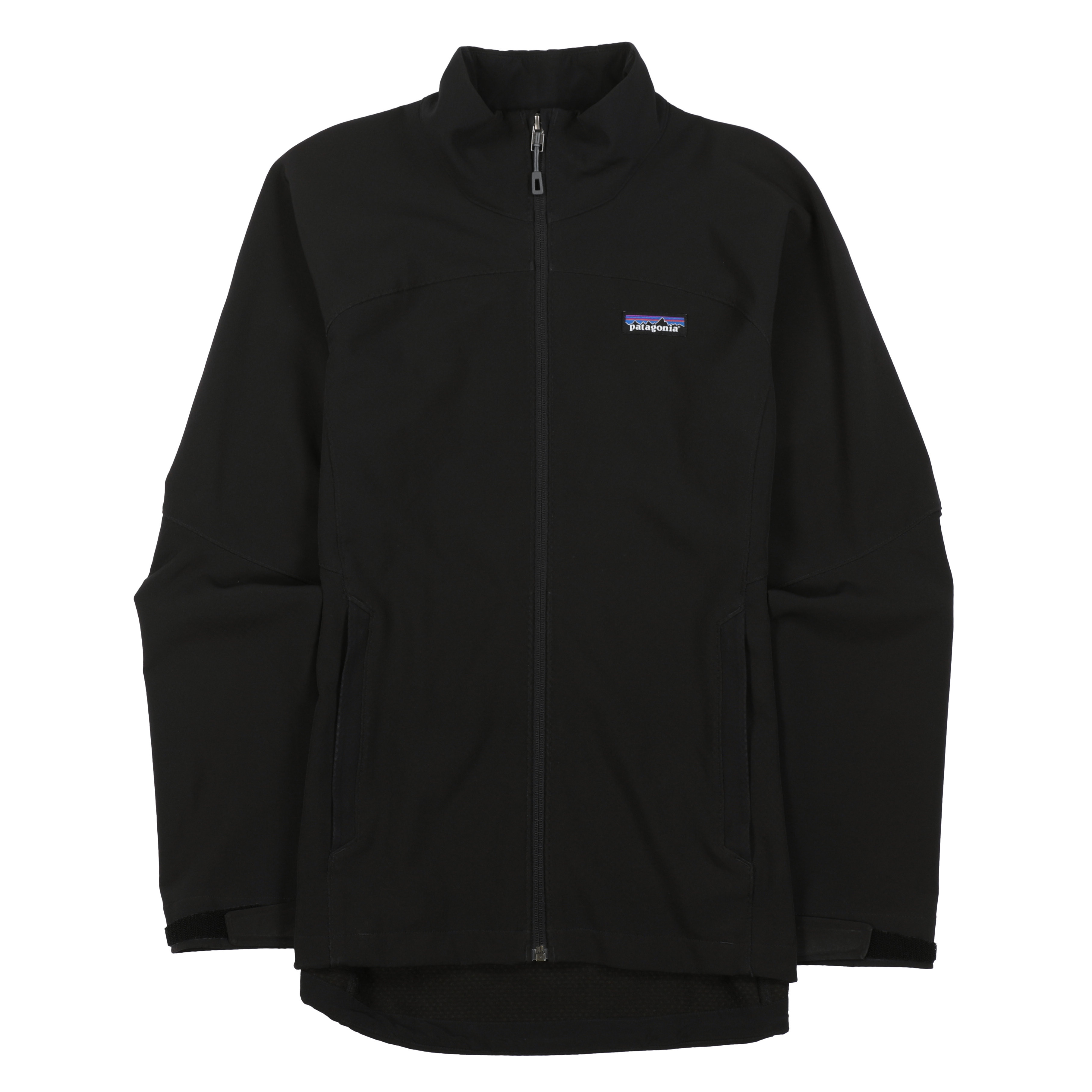 Patagonia Worn Wear Women's Adze Jacket 