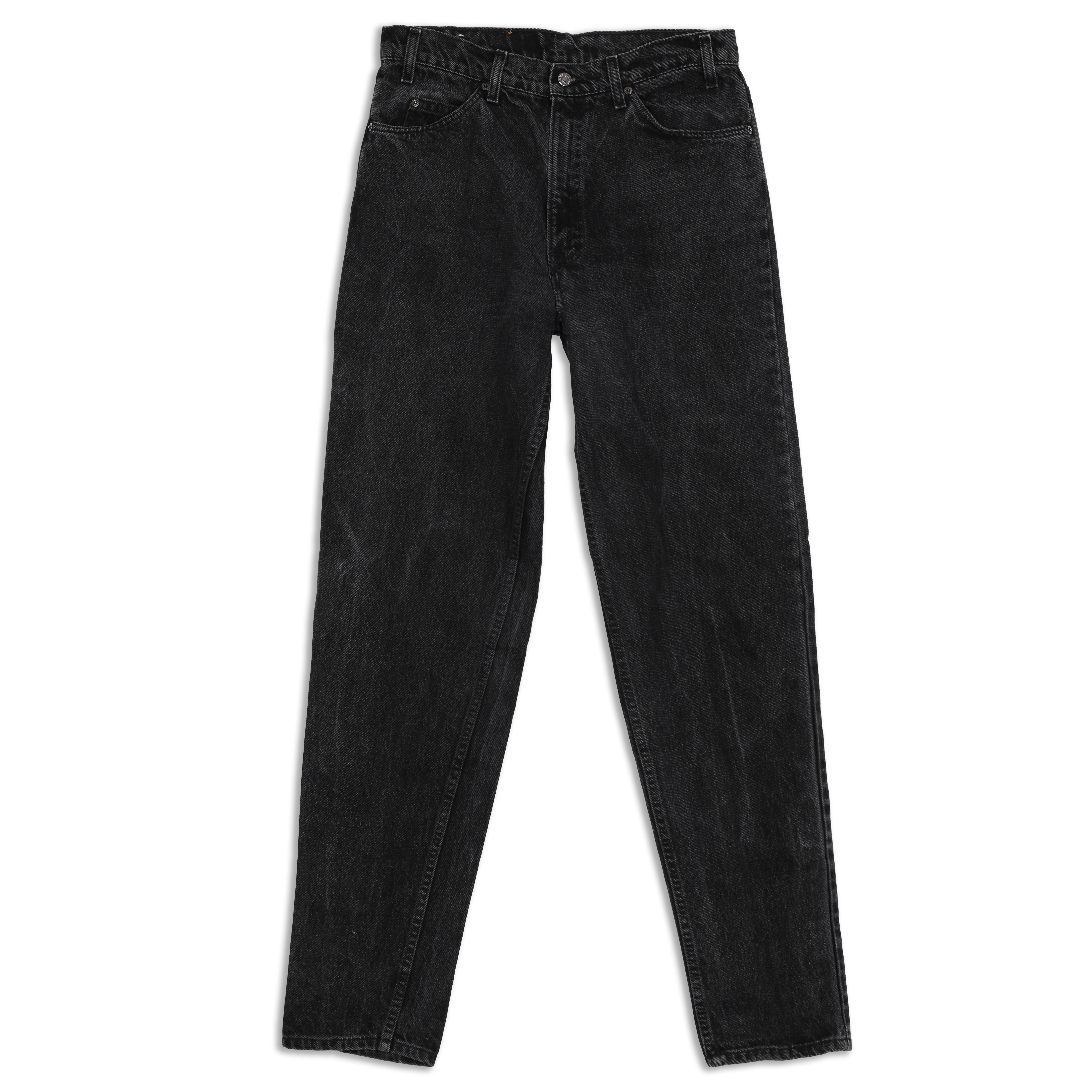 Levis Made in the USA 550™ Relaxed Jeans Purple