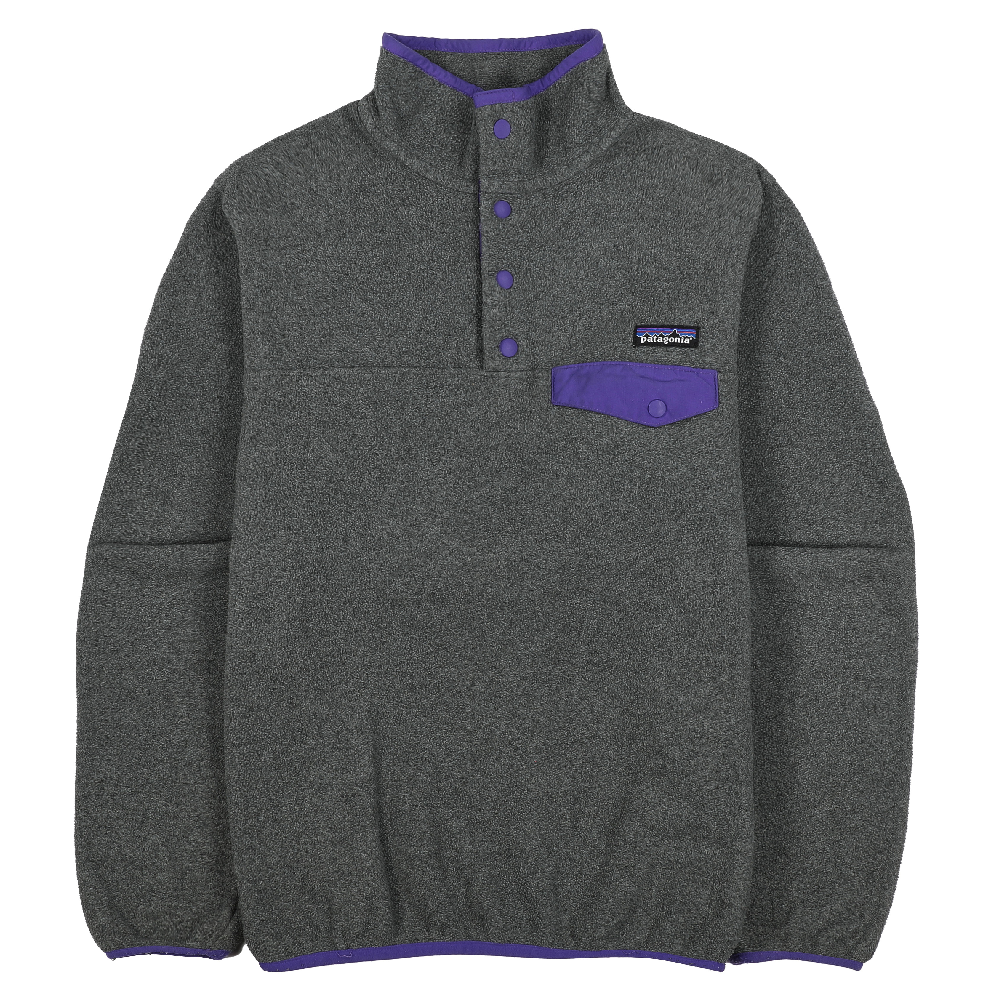 Patagonia Worn Wear Women's Lightweight 