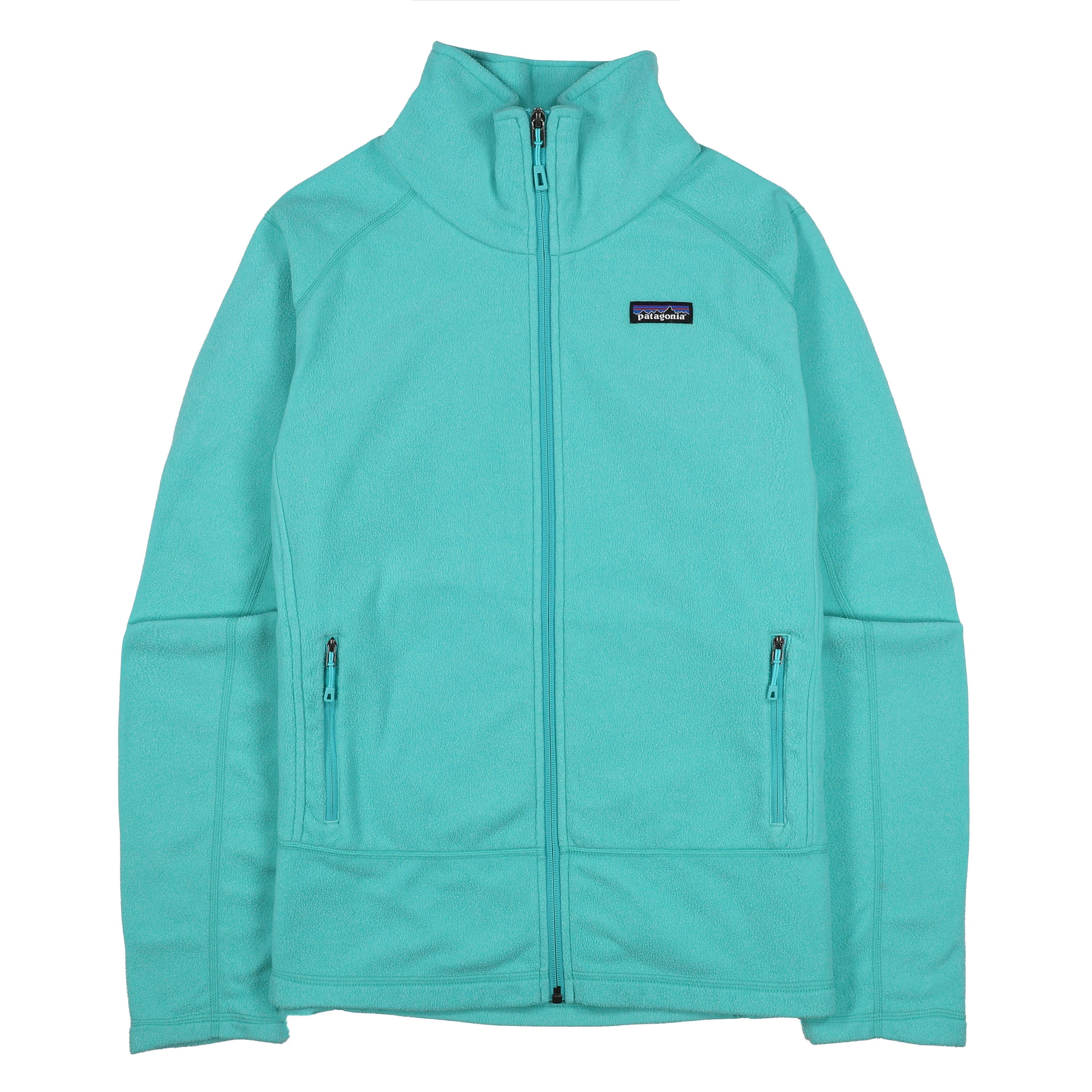 Patagonia Worn Wear Women's Emmilen 