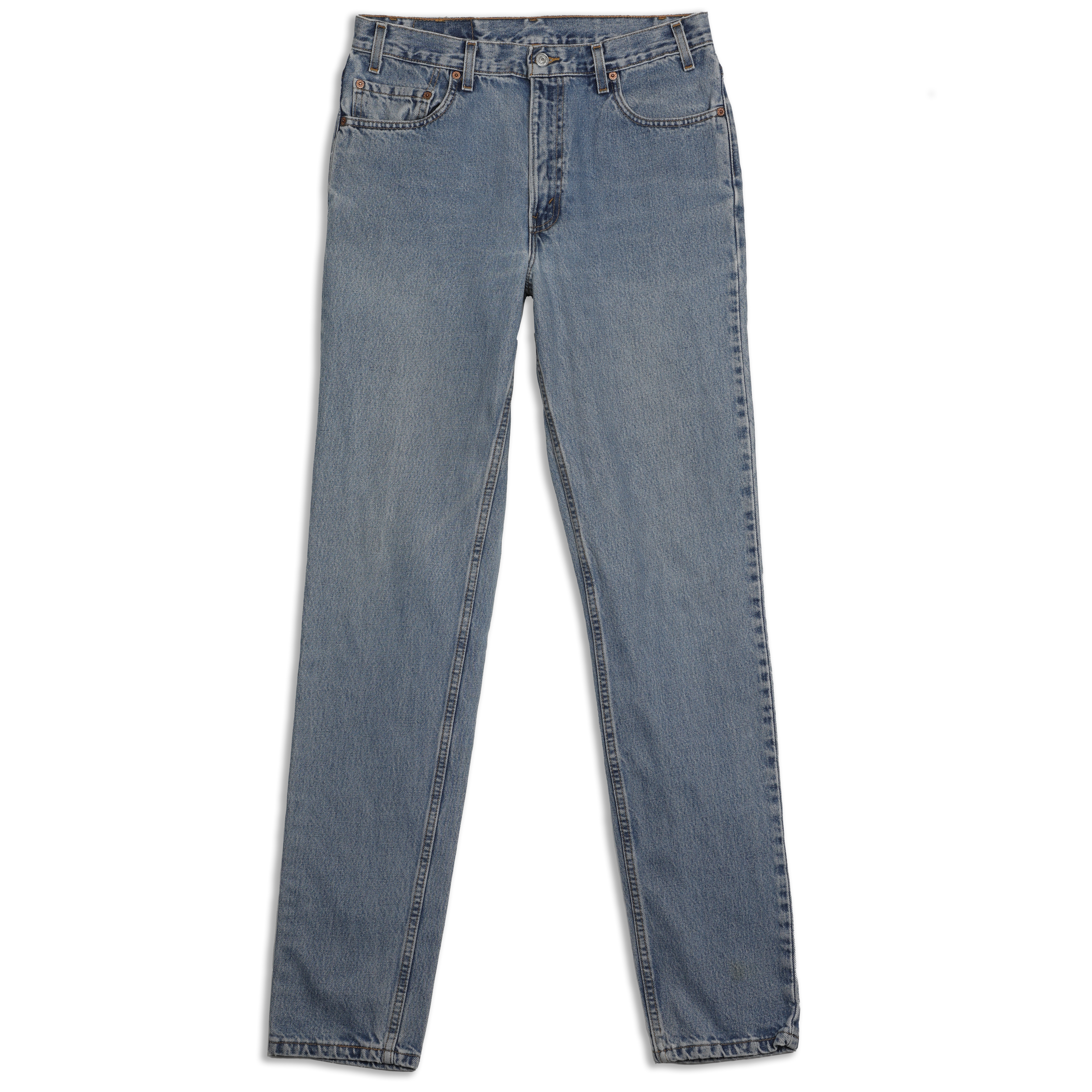 Vintage 512 levis 2025