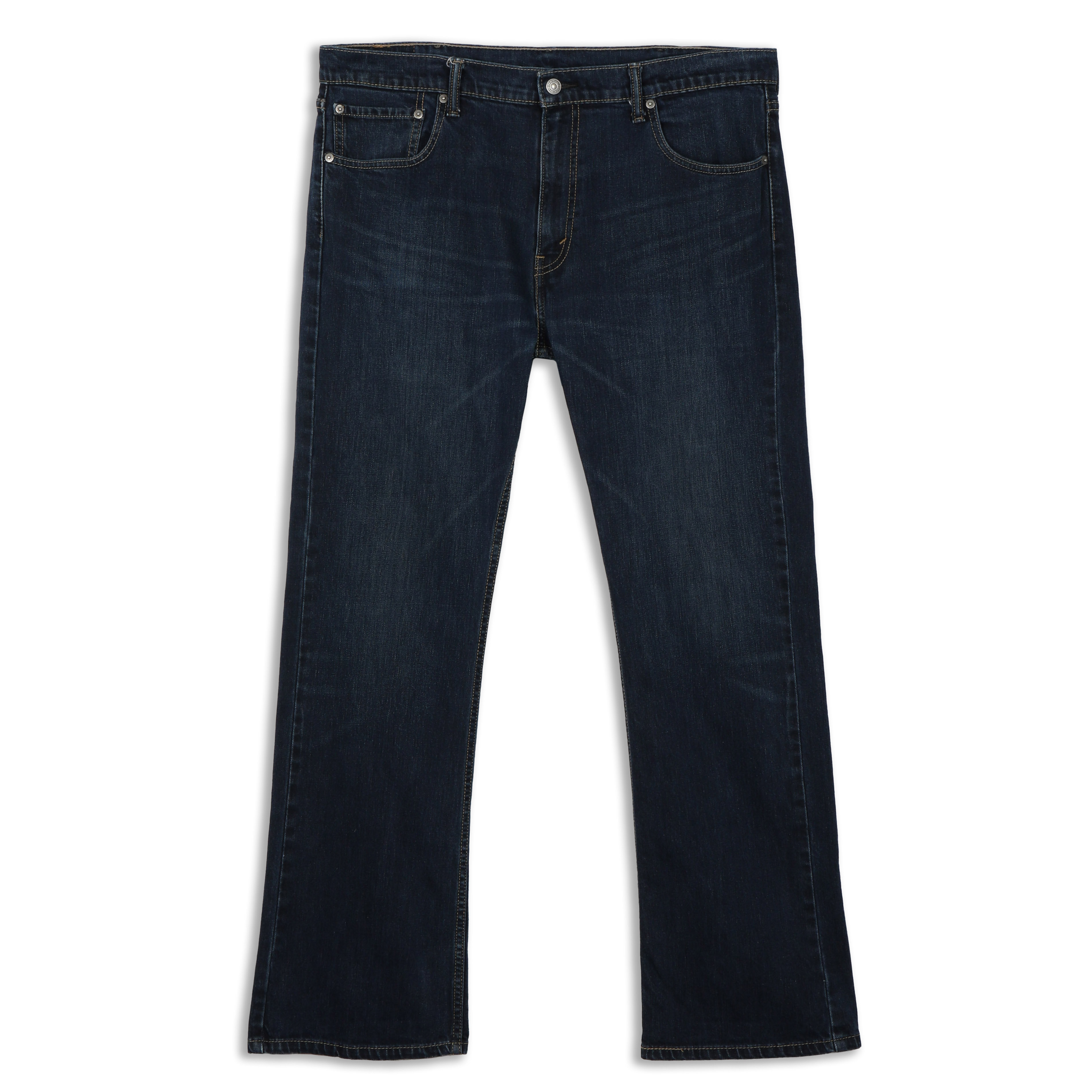 Levis 527™ Slim Boot Cut Men's Jeans Dark Wash