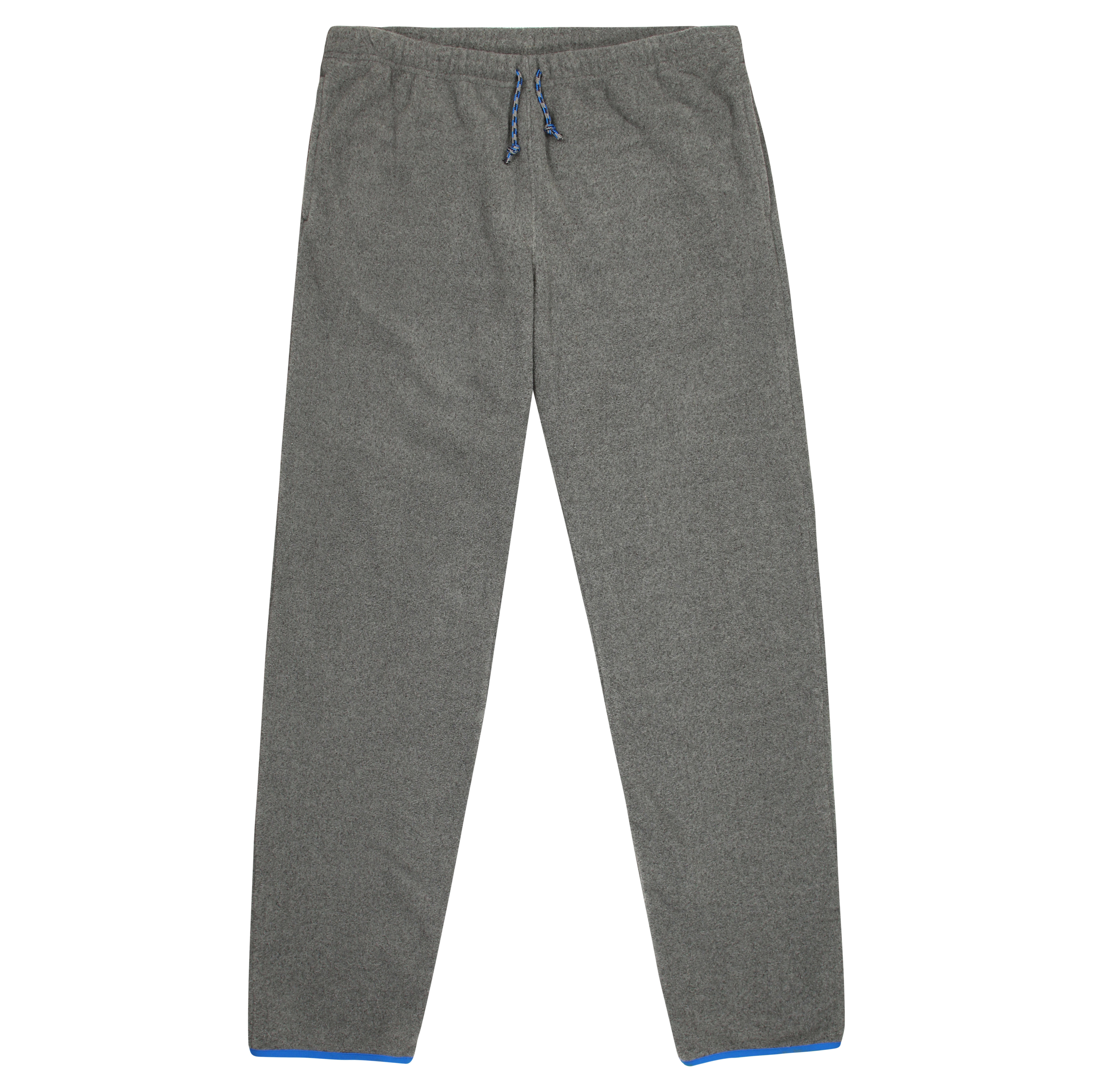 Patagonia Worn Wear Men's Synchilla® Snap-T®™ Pants Nickel