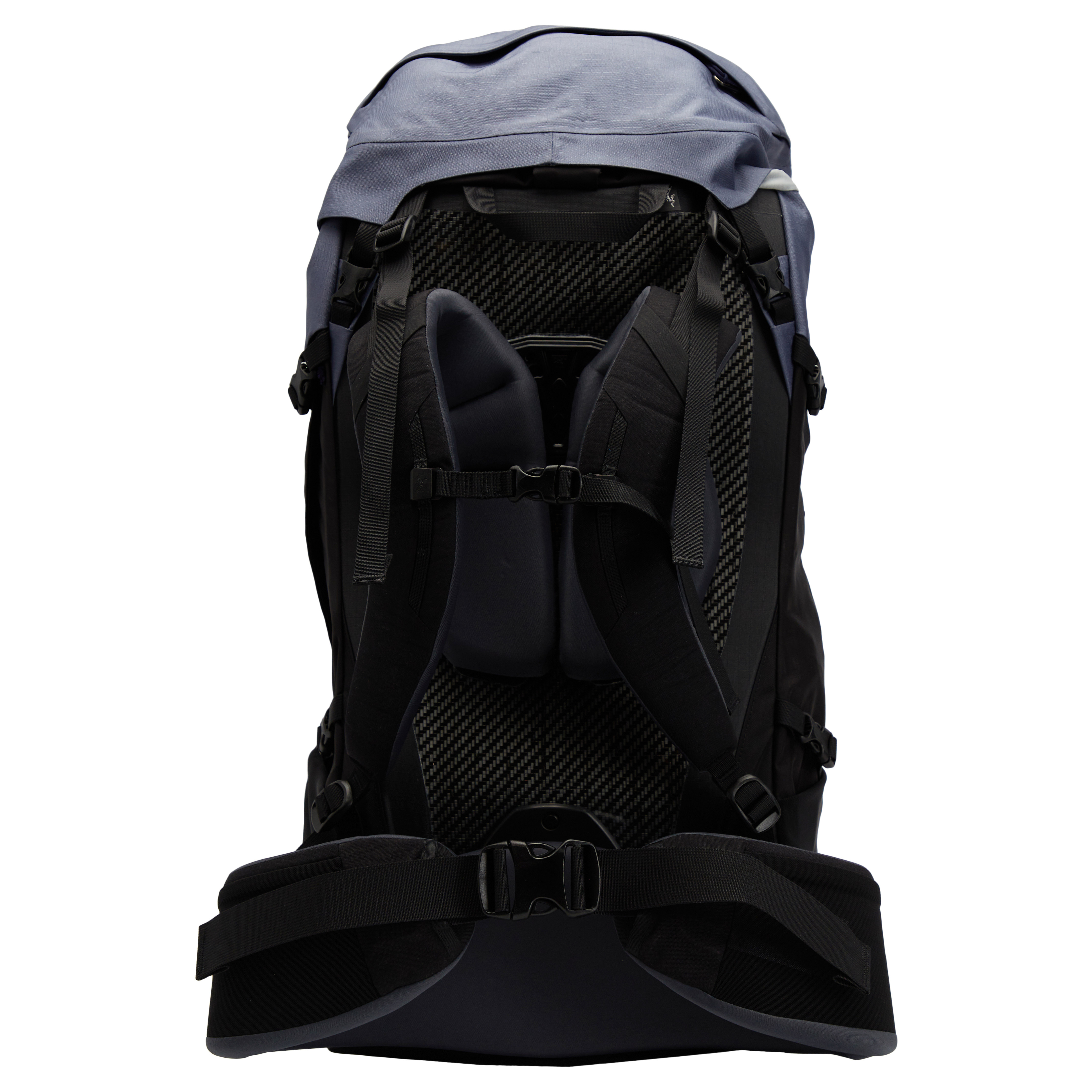 Used Bora AR 61 Backpack Women's | Arc'teryx ReGEAR