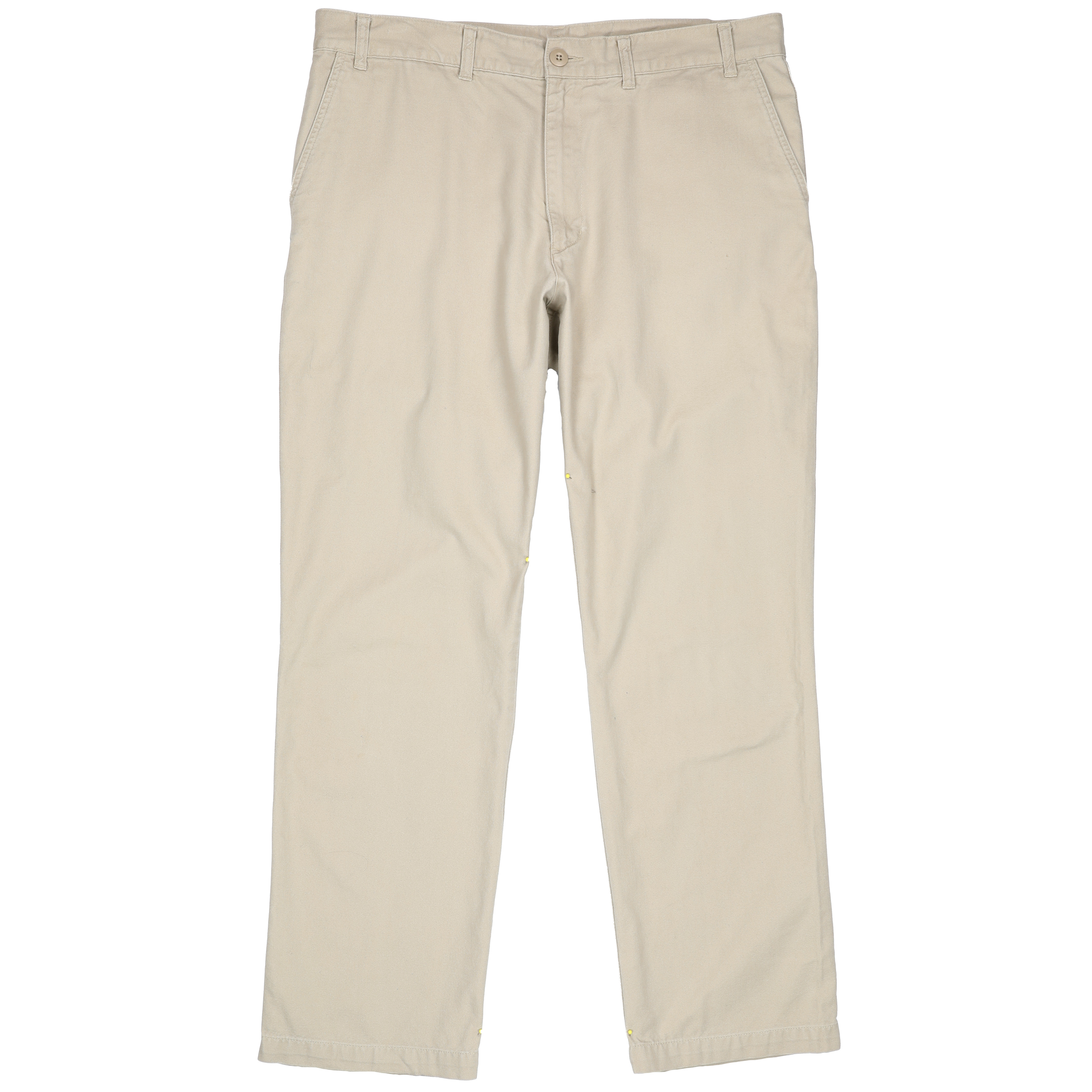 Men's Duck Pants - Regular - Used