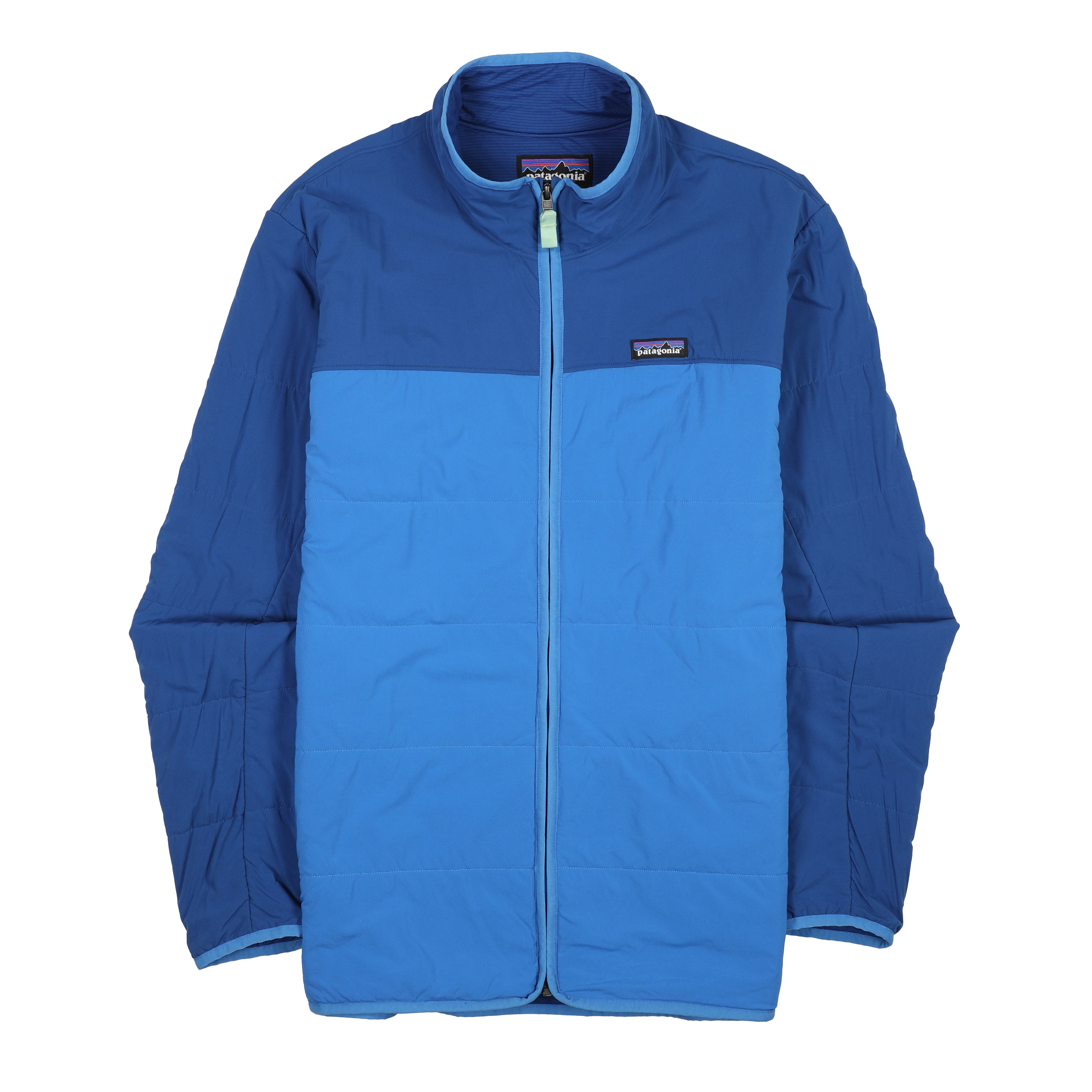Patagonia Worn Wear Men's Pack In 