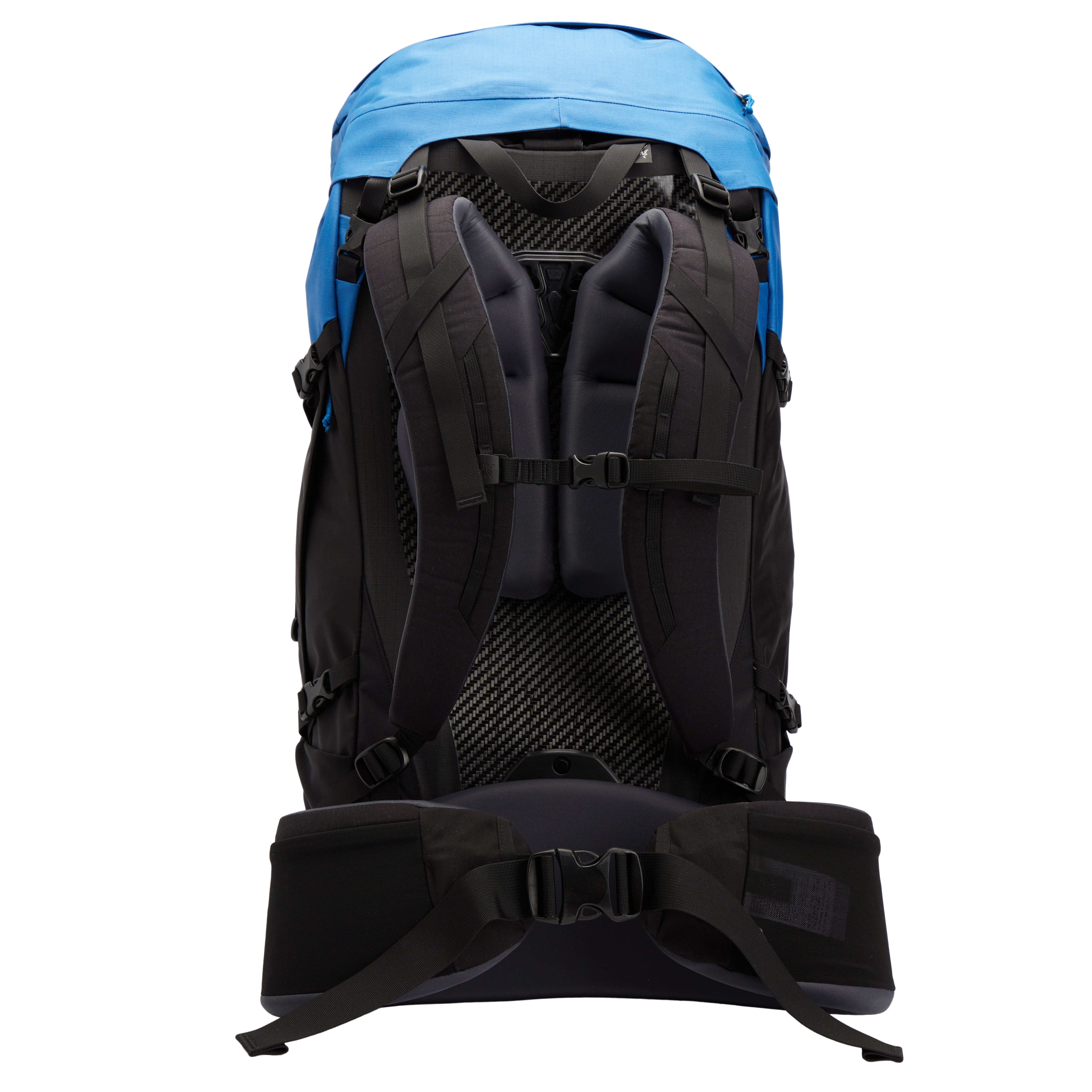 Used Bora AR 50 Backpack Men's | Arc'teryx ReGEAR}