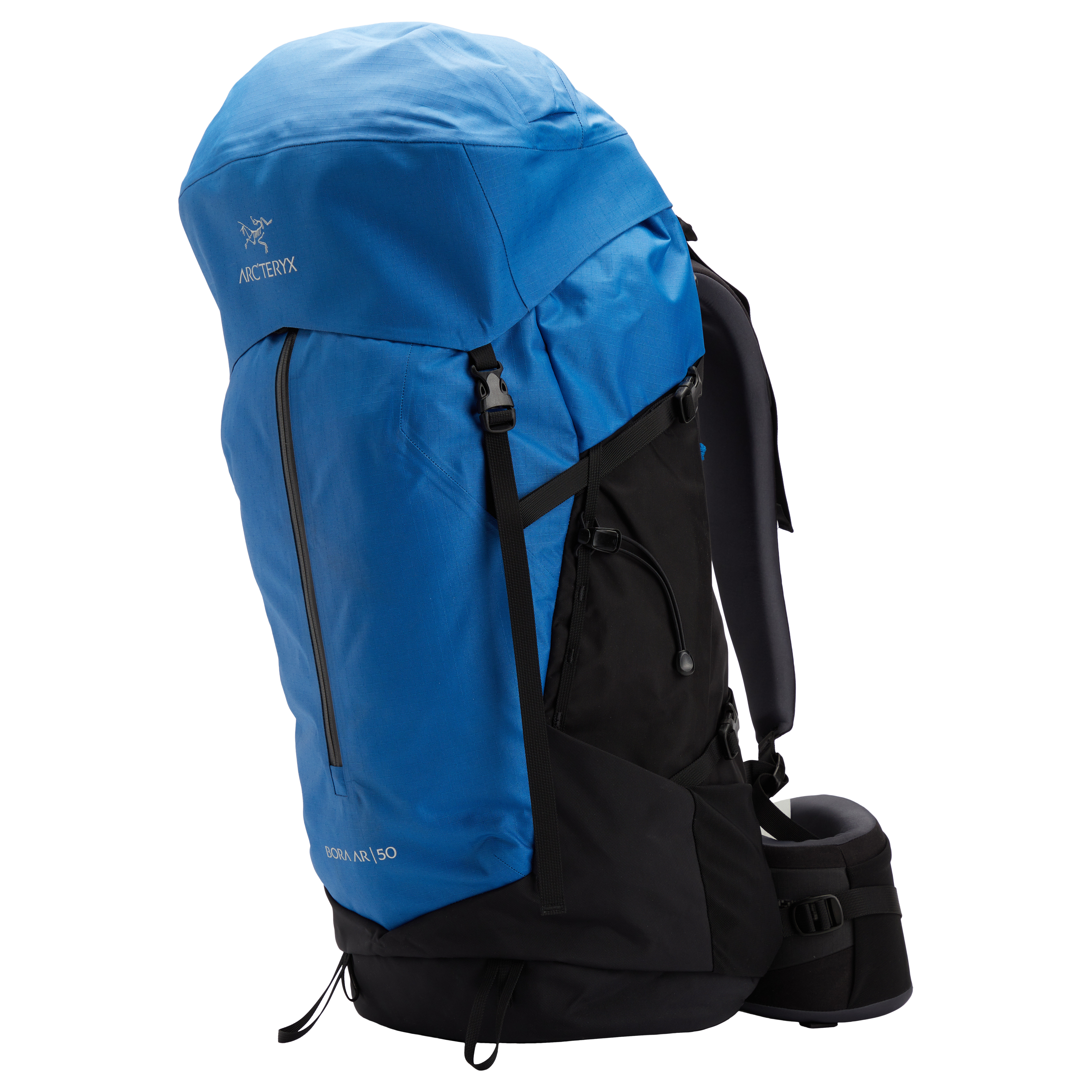 Used Bora AR 50 Backpack Men's | Arc'teryx ReGEAR}