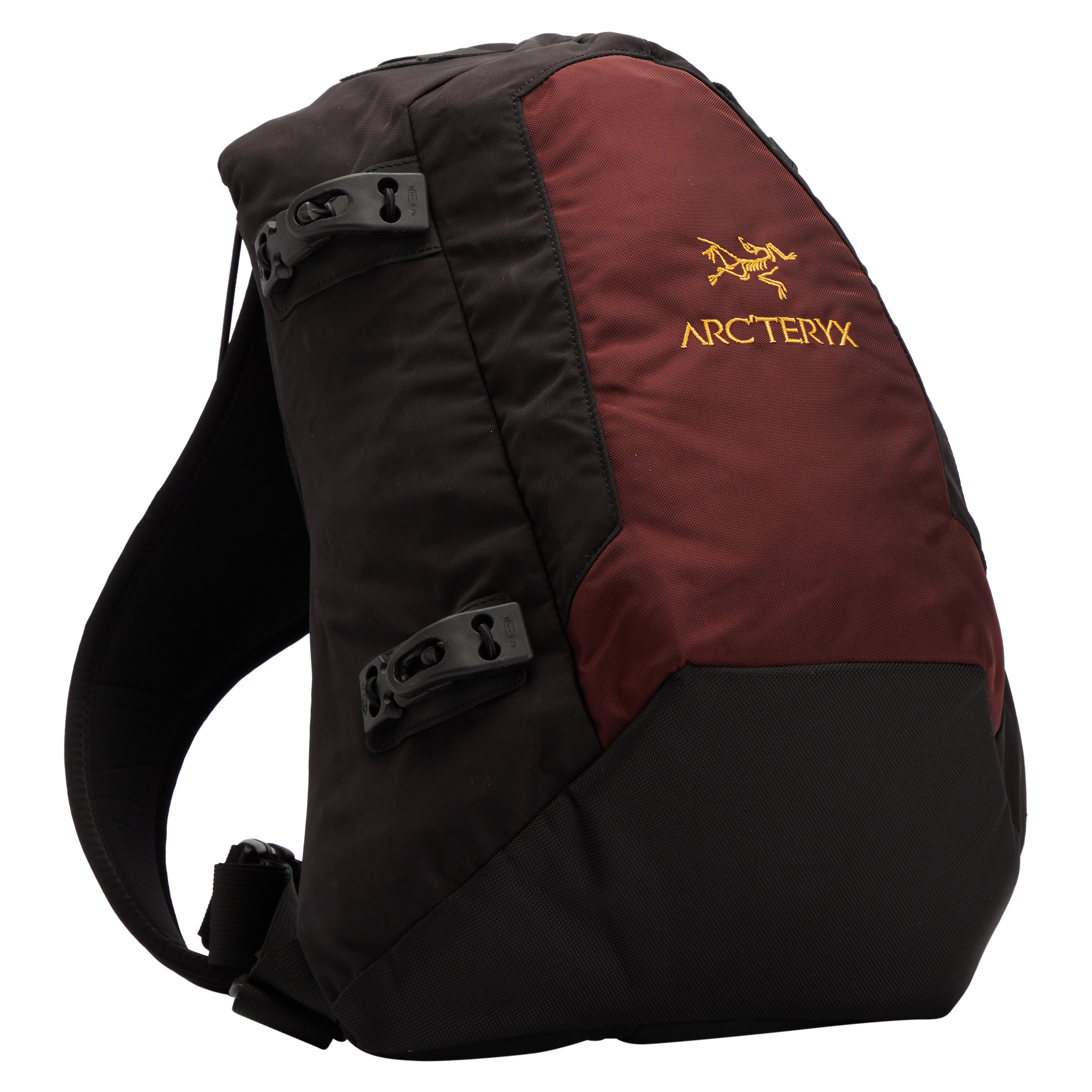 Used Quiver Backpack | Arc'teryx ReGEAR