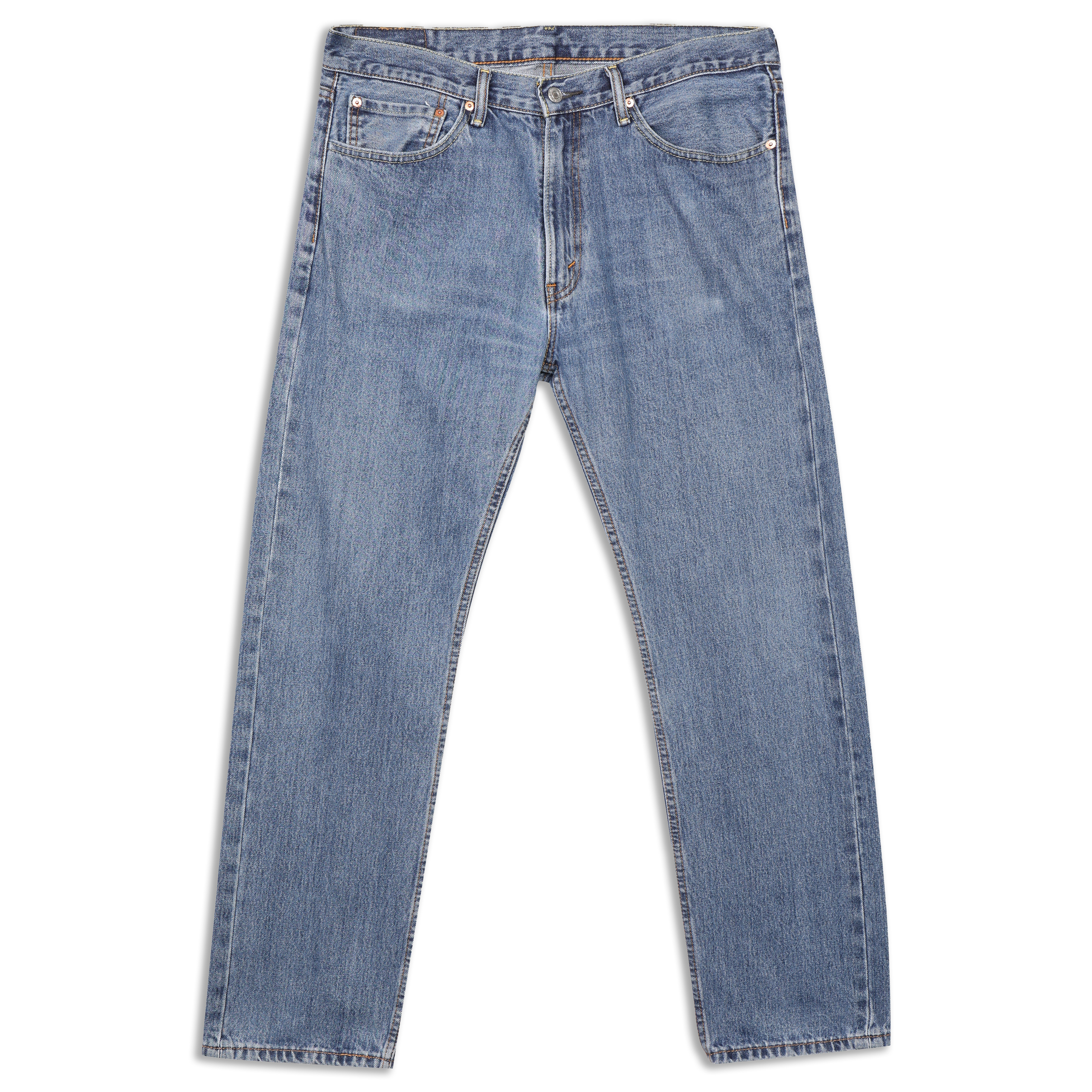 Levis 1947 501® Jeans Dust Storm