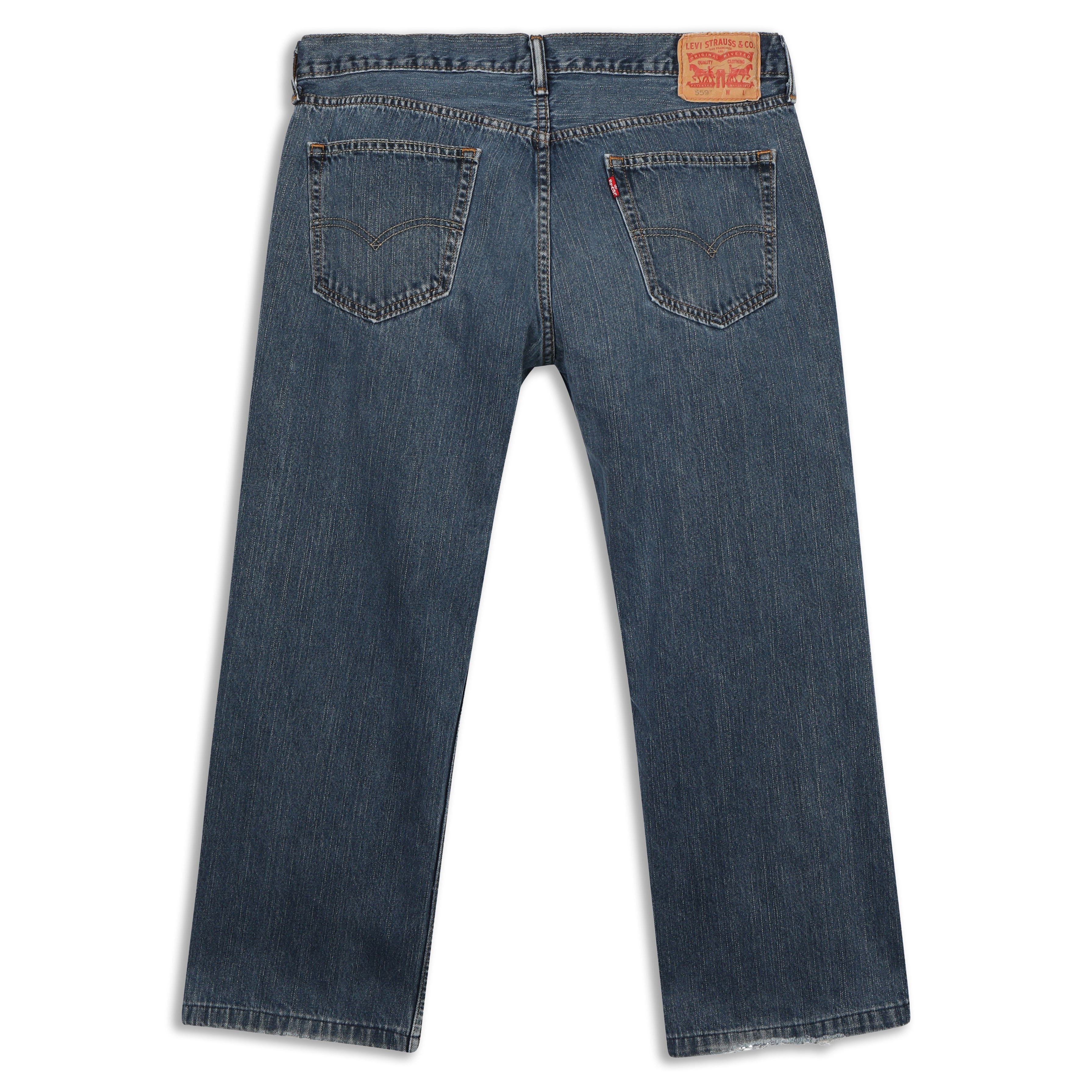 Wrangler Levi’s 519 505 3set Levi's Men's 559 Relaxed Straight Fit Jeans - Walmart.com