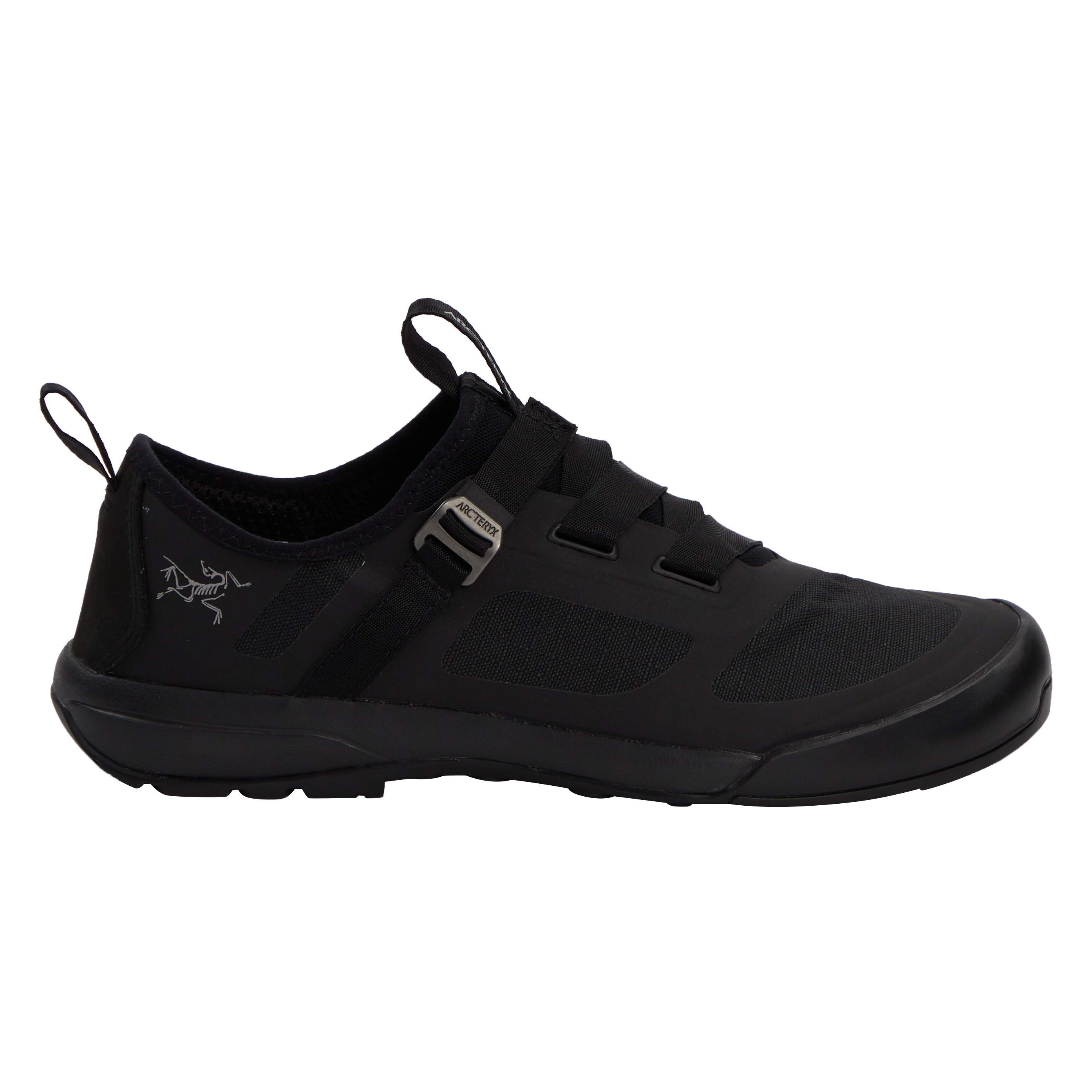 Used Arakys Approach Shoe Women's | Arc'teryx ReGEAR