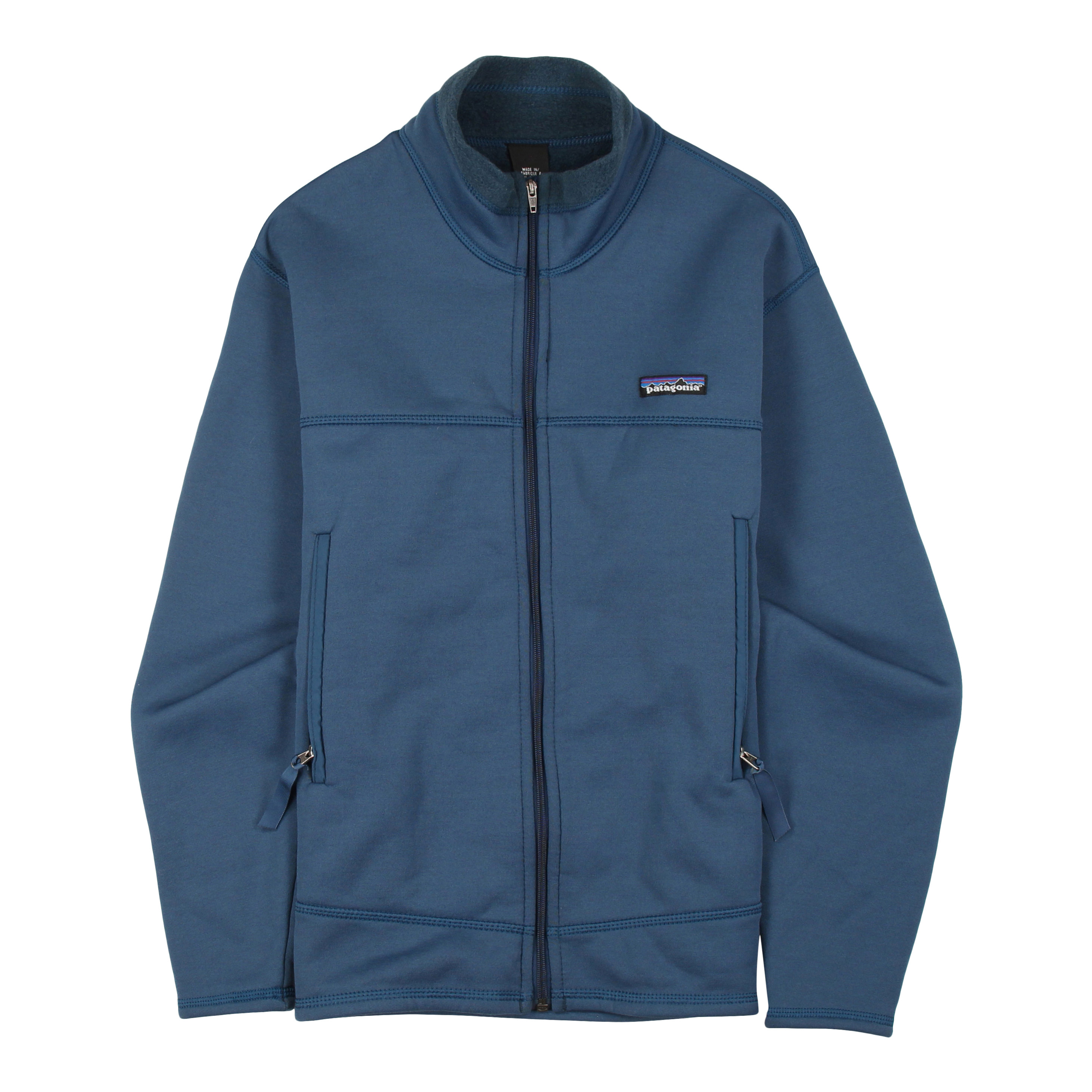25881 patagonia online