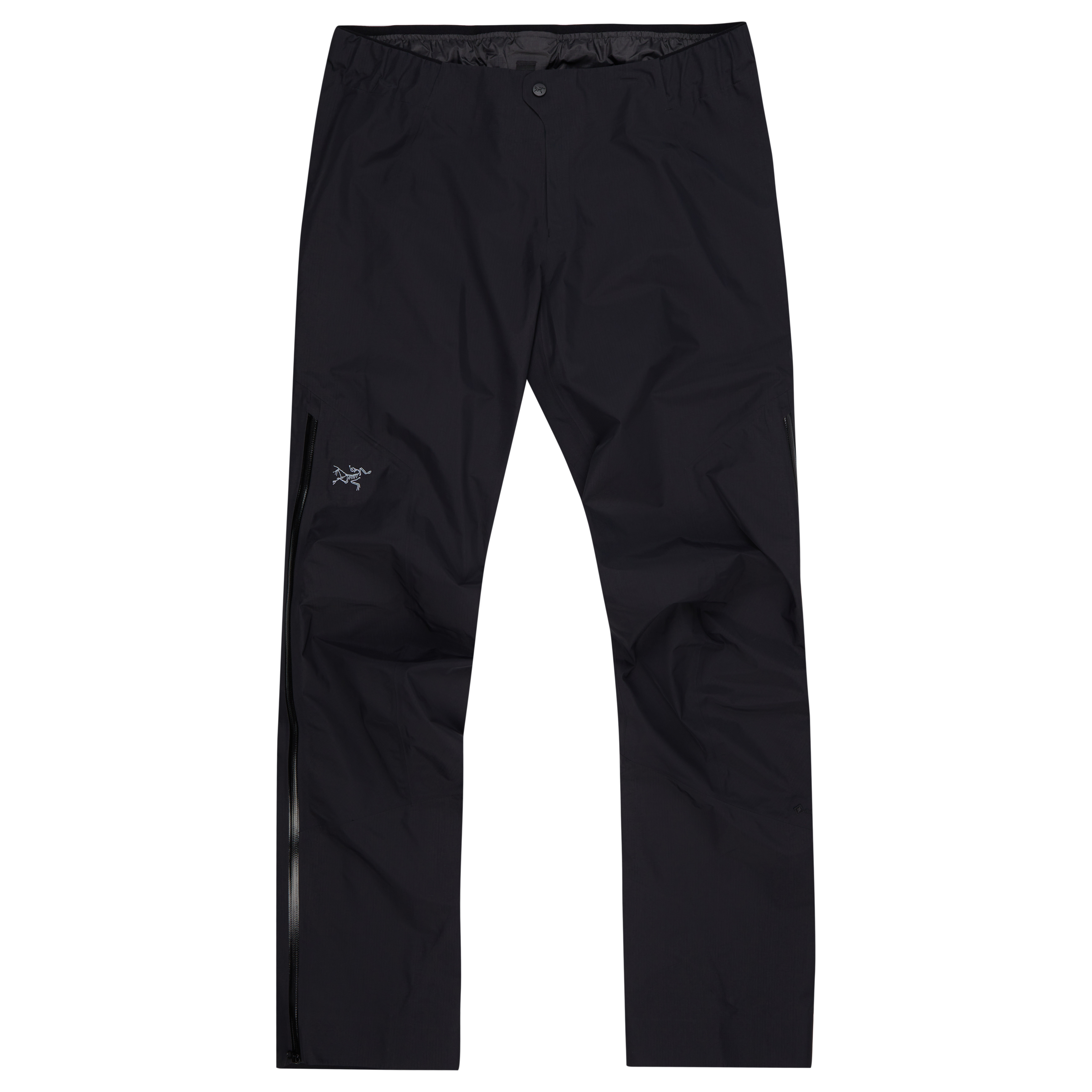 2022?新作】 Pant SL Zeta ARC'TERYX 国内正規品 Mens SL ゼータ 登山