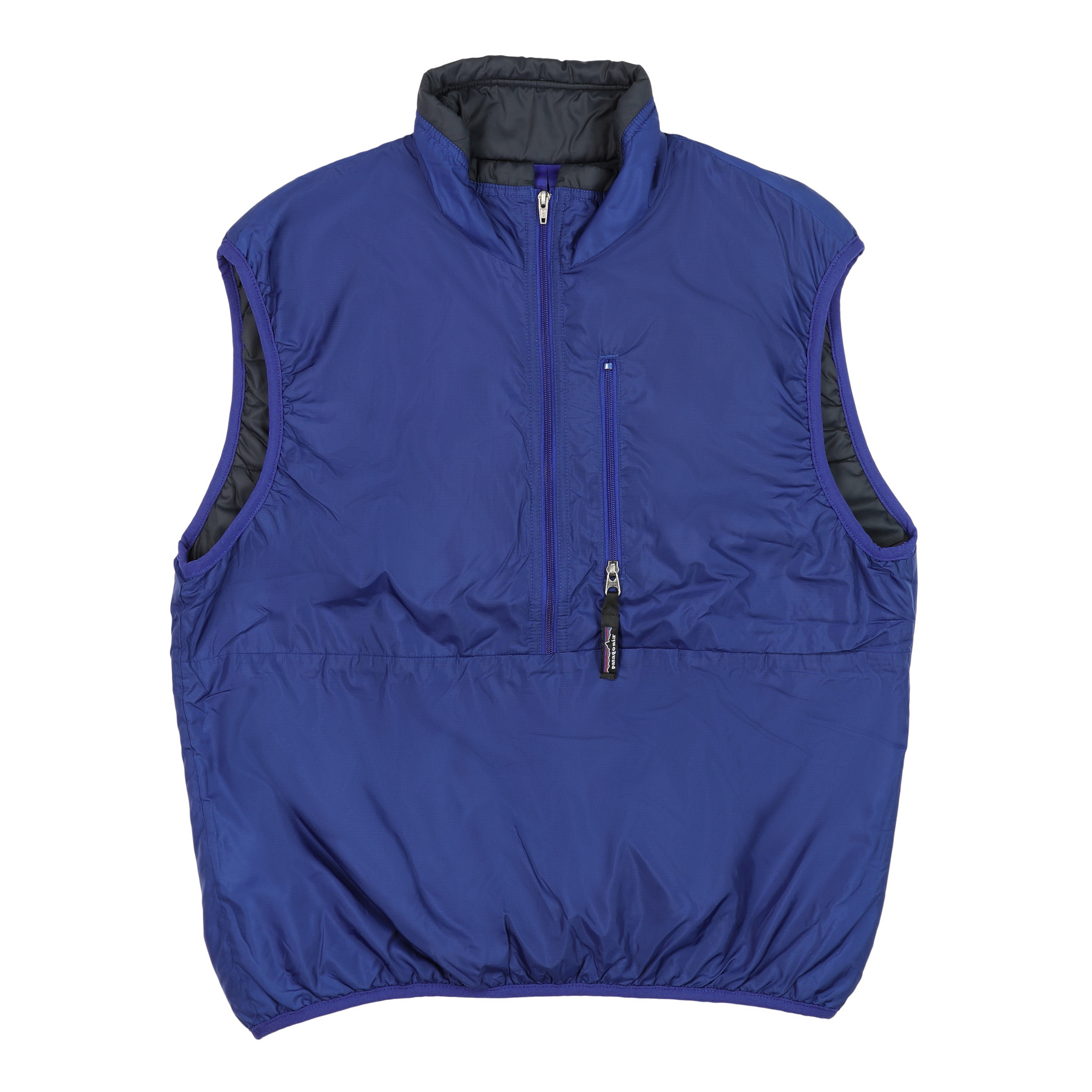 【新品】Patagonia ダウンセーター ベスト M 84622
