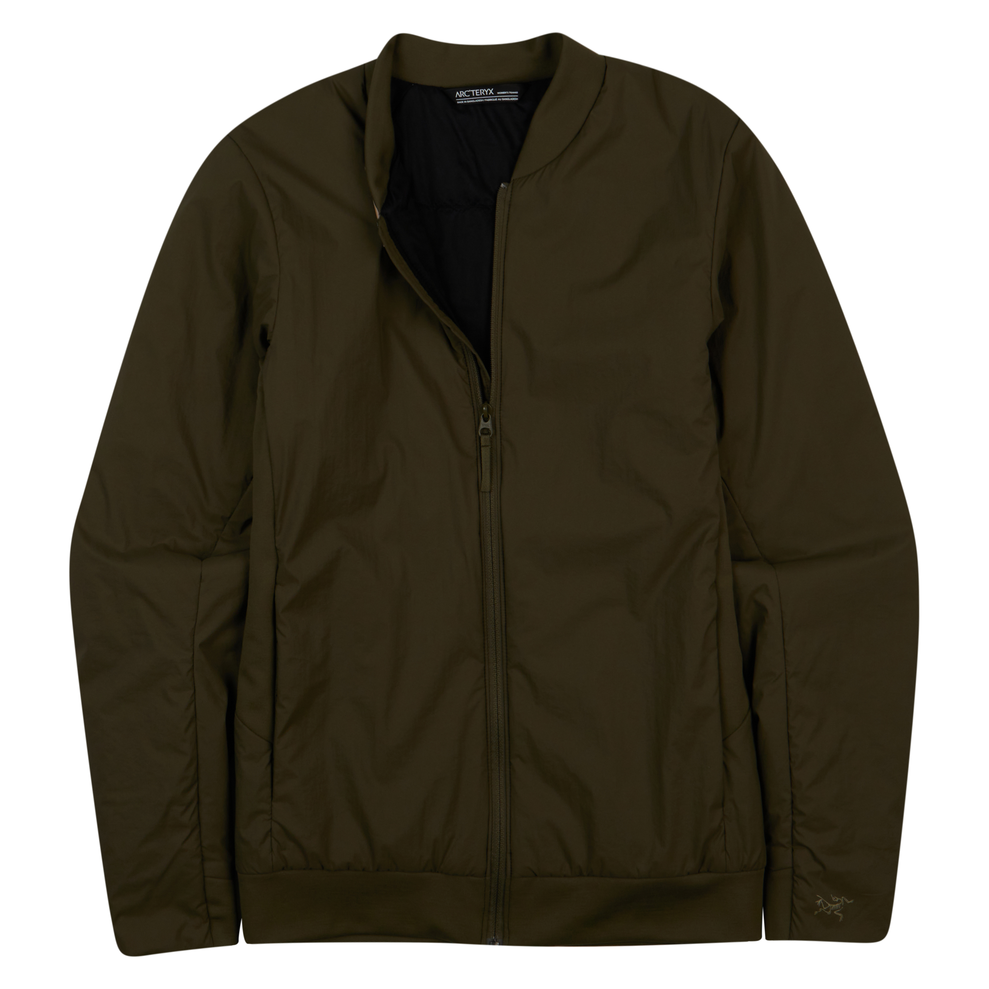 Used Semira Jacket Women's | Arc'teryx ReGEAR