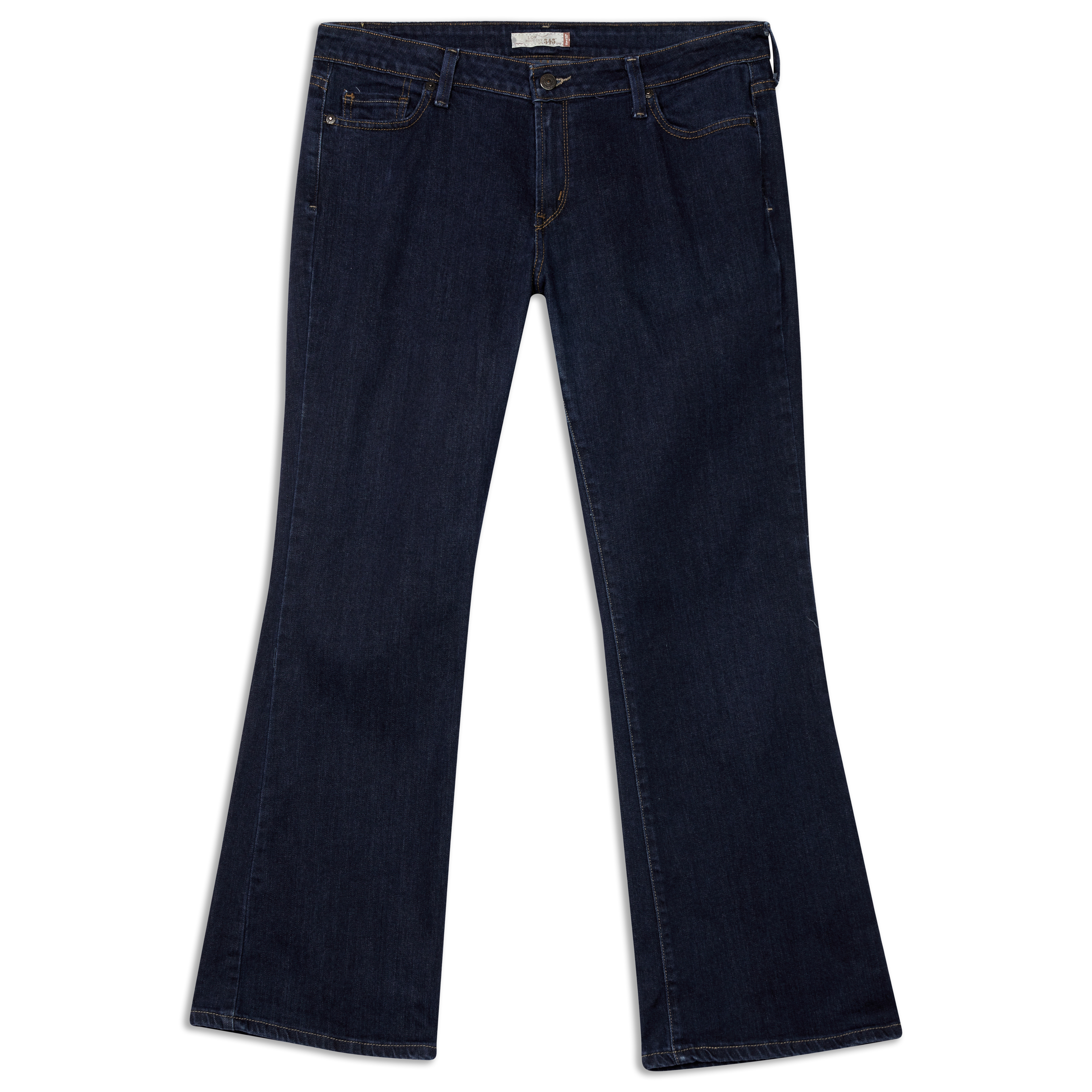 Levis Low Cut 545™ Original