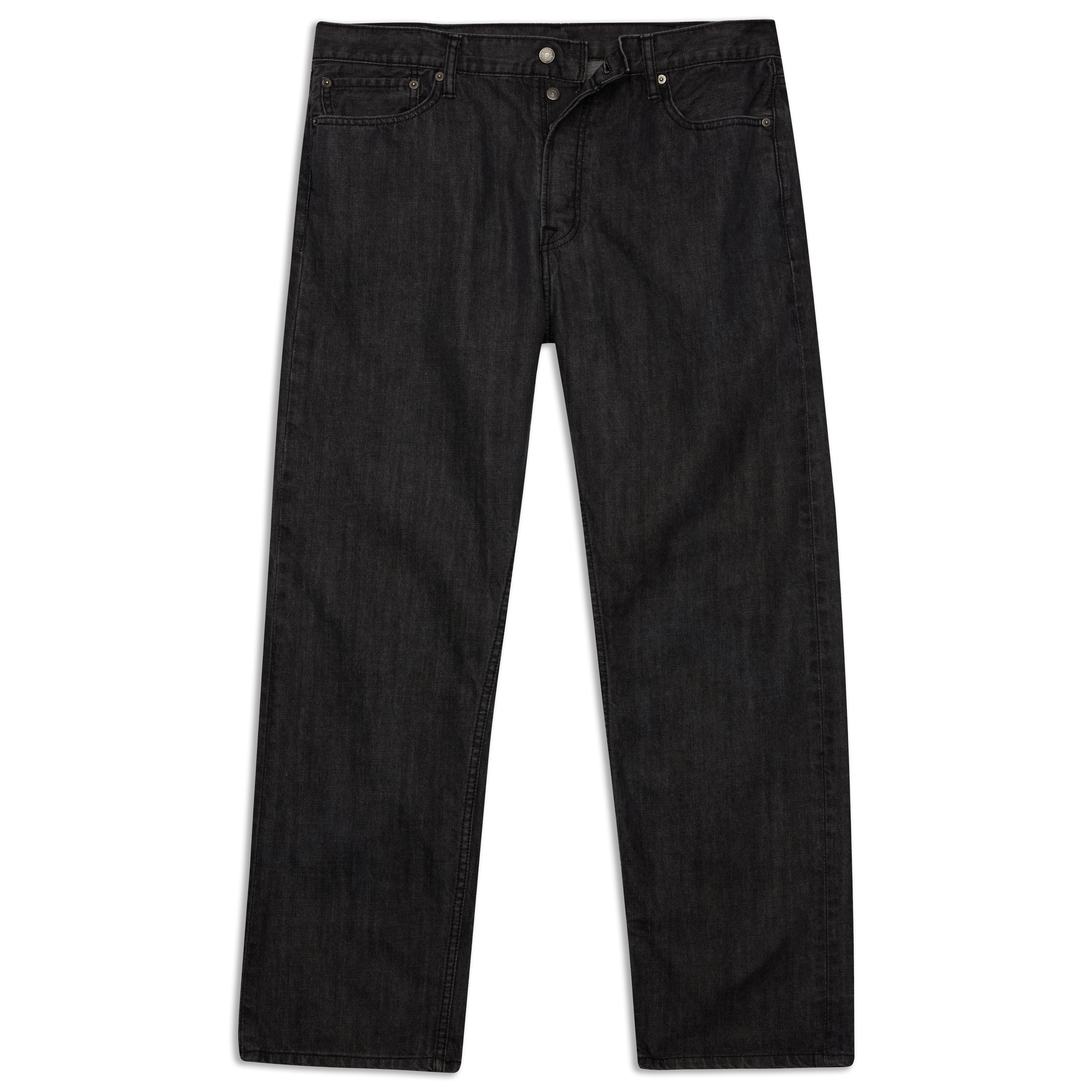 K様 Levi's リーバイス 562 LOOSE FIT 7 USA - メルカリ